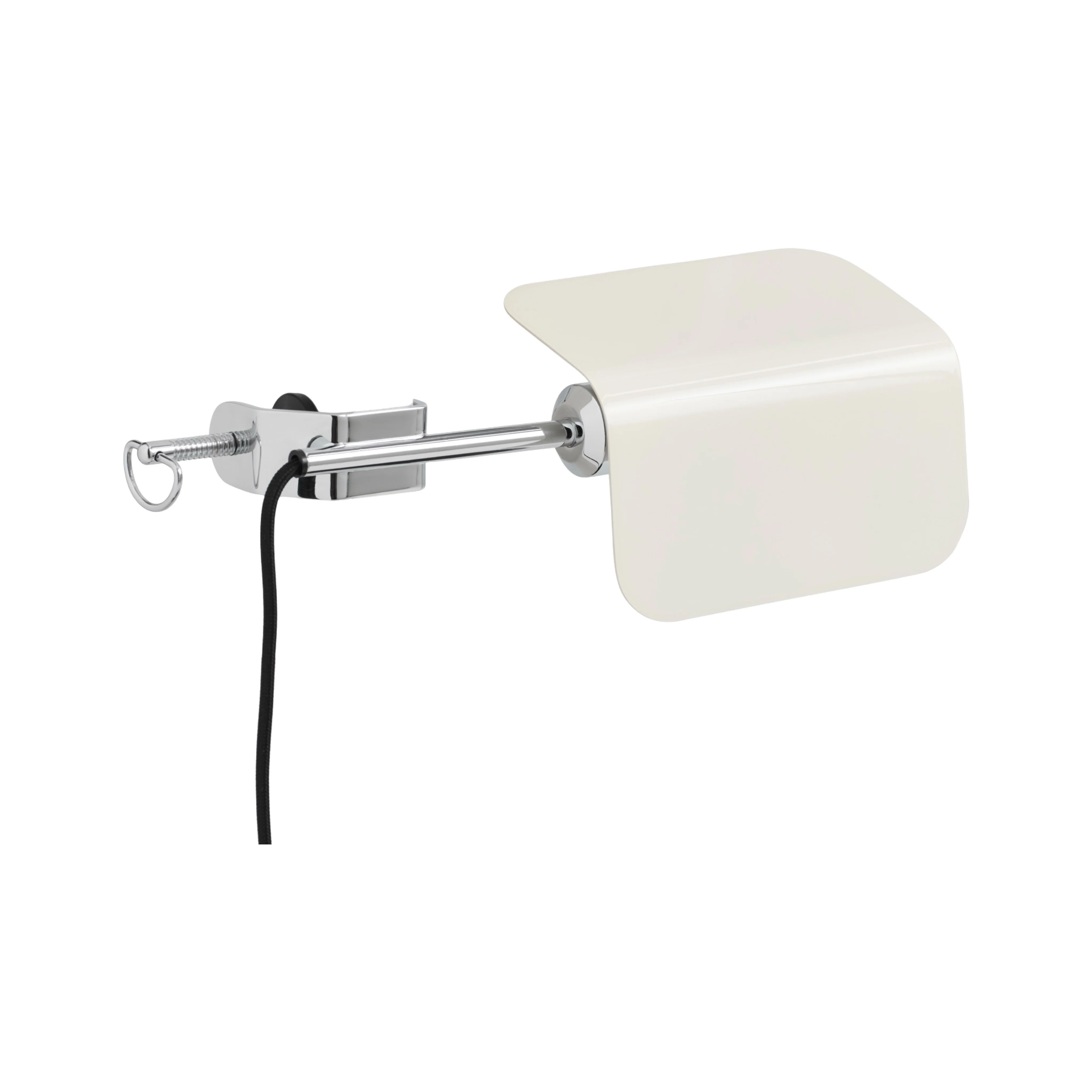 HAY Apex Clip Lamp - Image 6