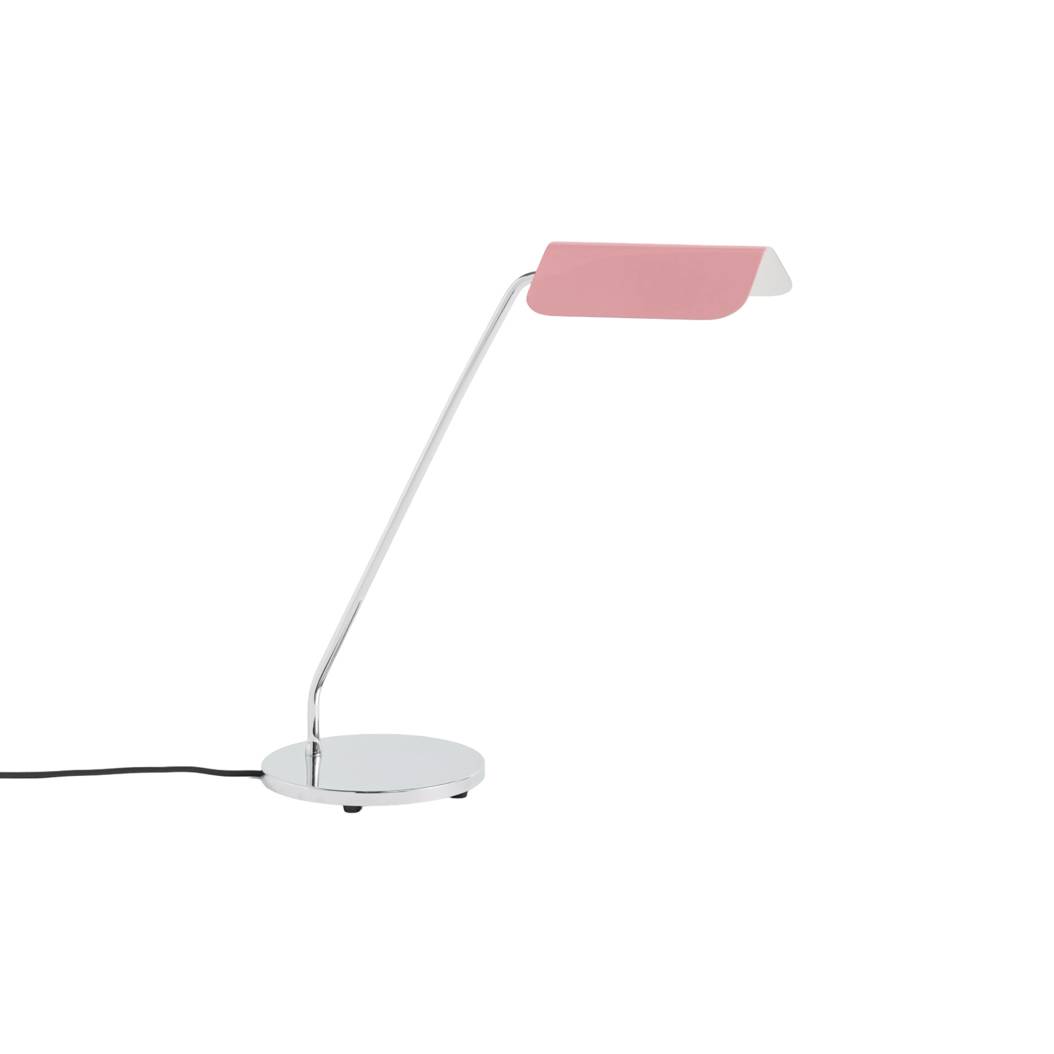 HAY Apex Desk Lamp - Image 2