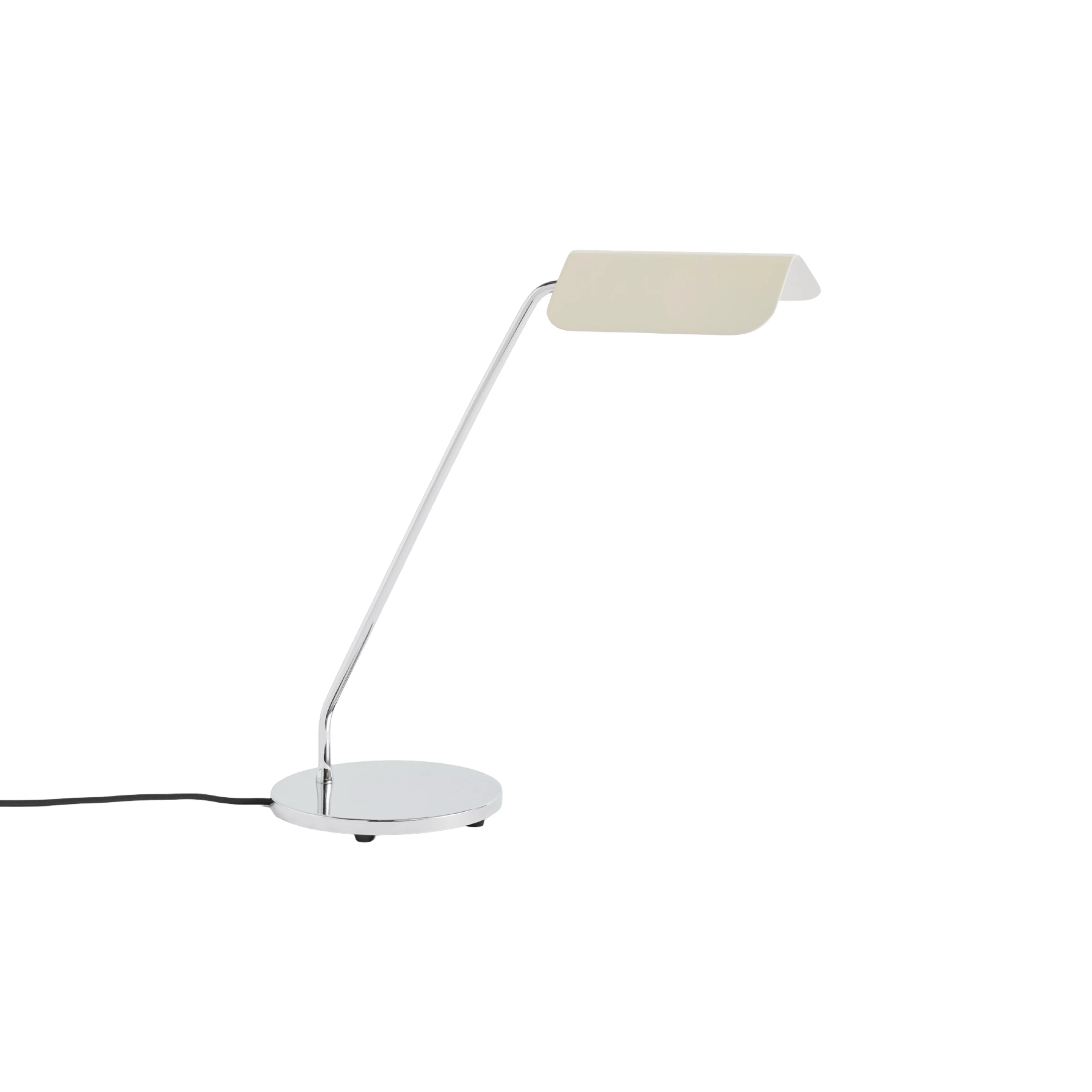 HAY Apex Desk Lamp - Image 4