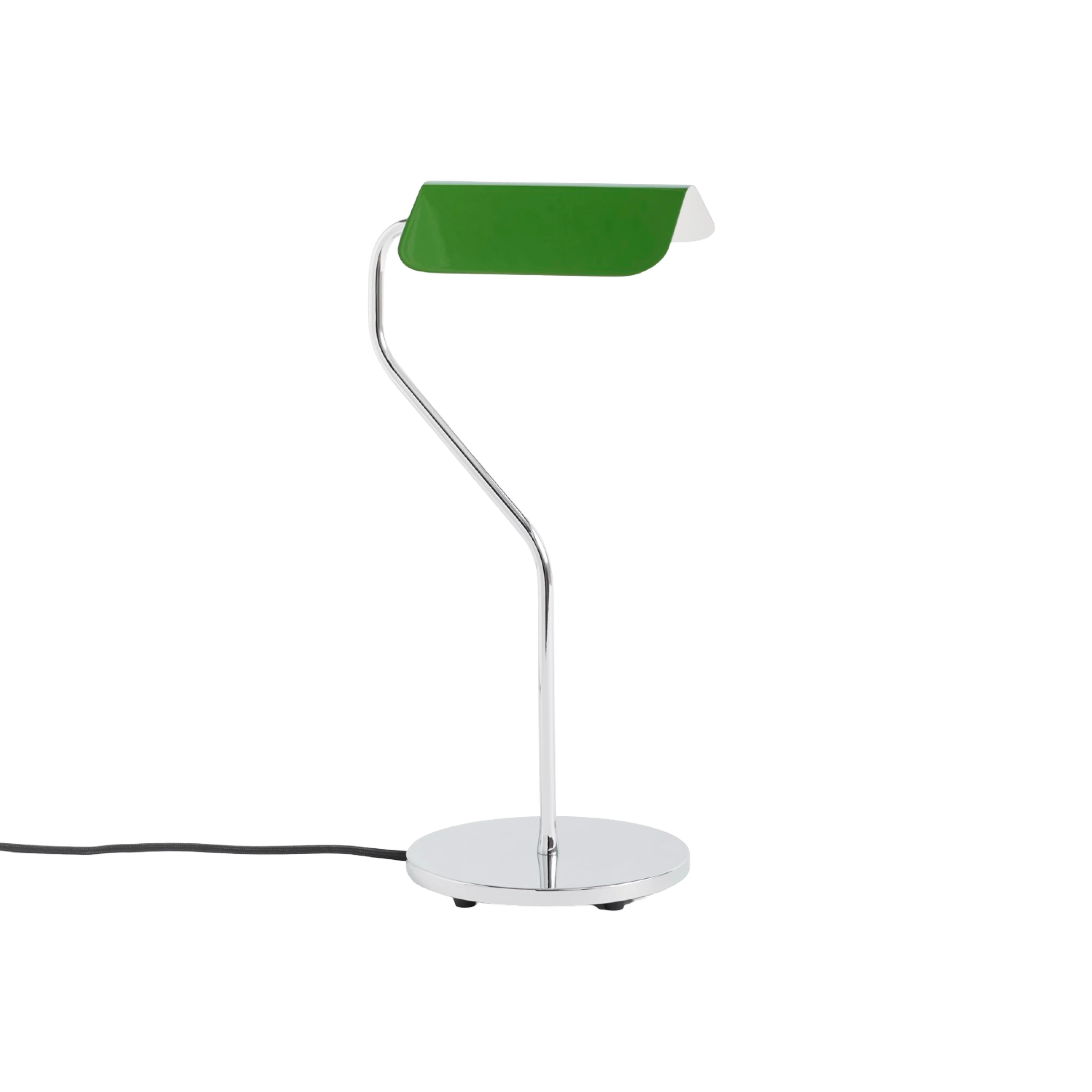 HAY Apex Table Lamp - Image 2