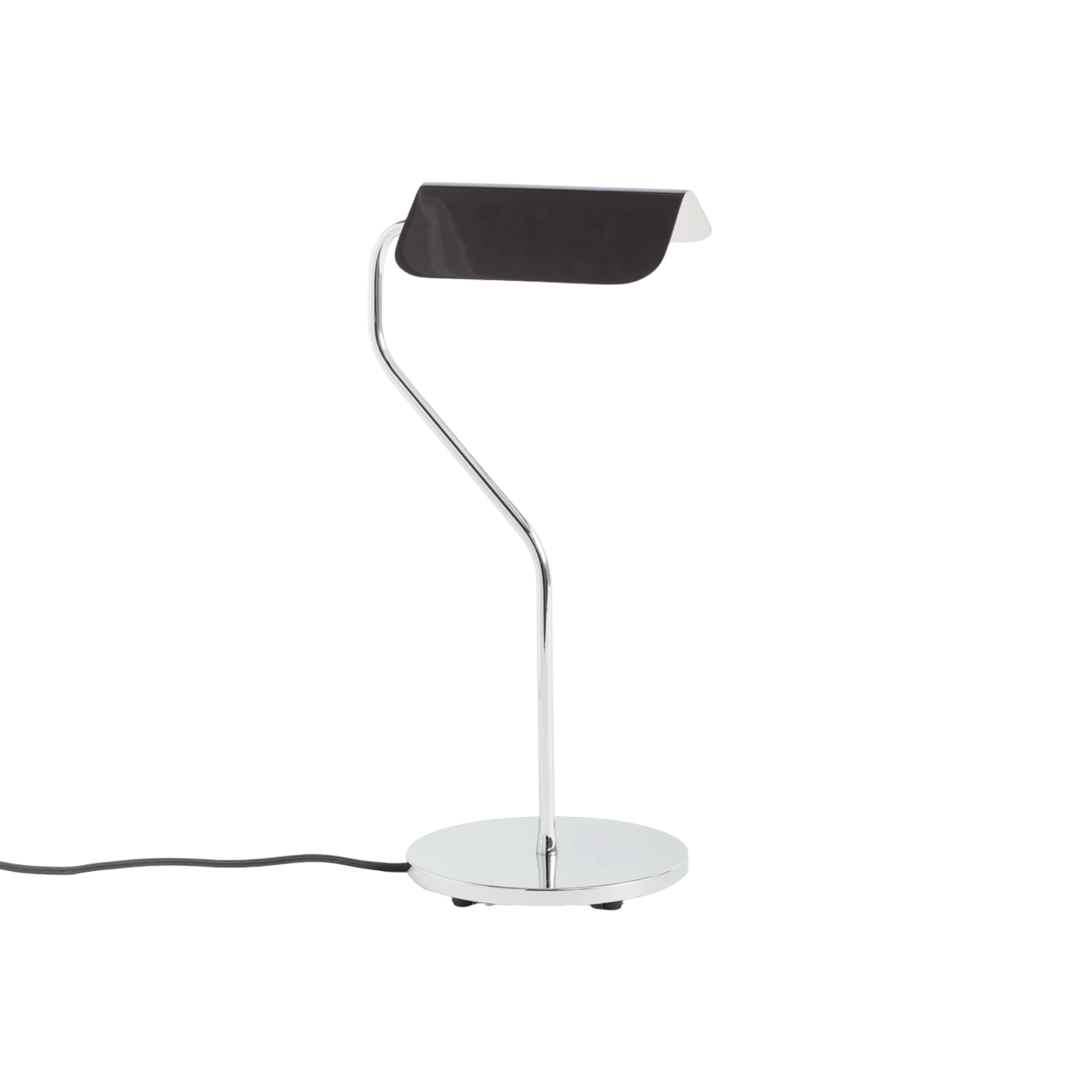 HAY Apex Table Lamp - Image 3