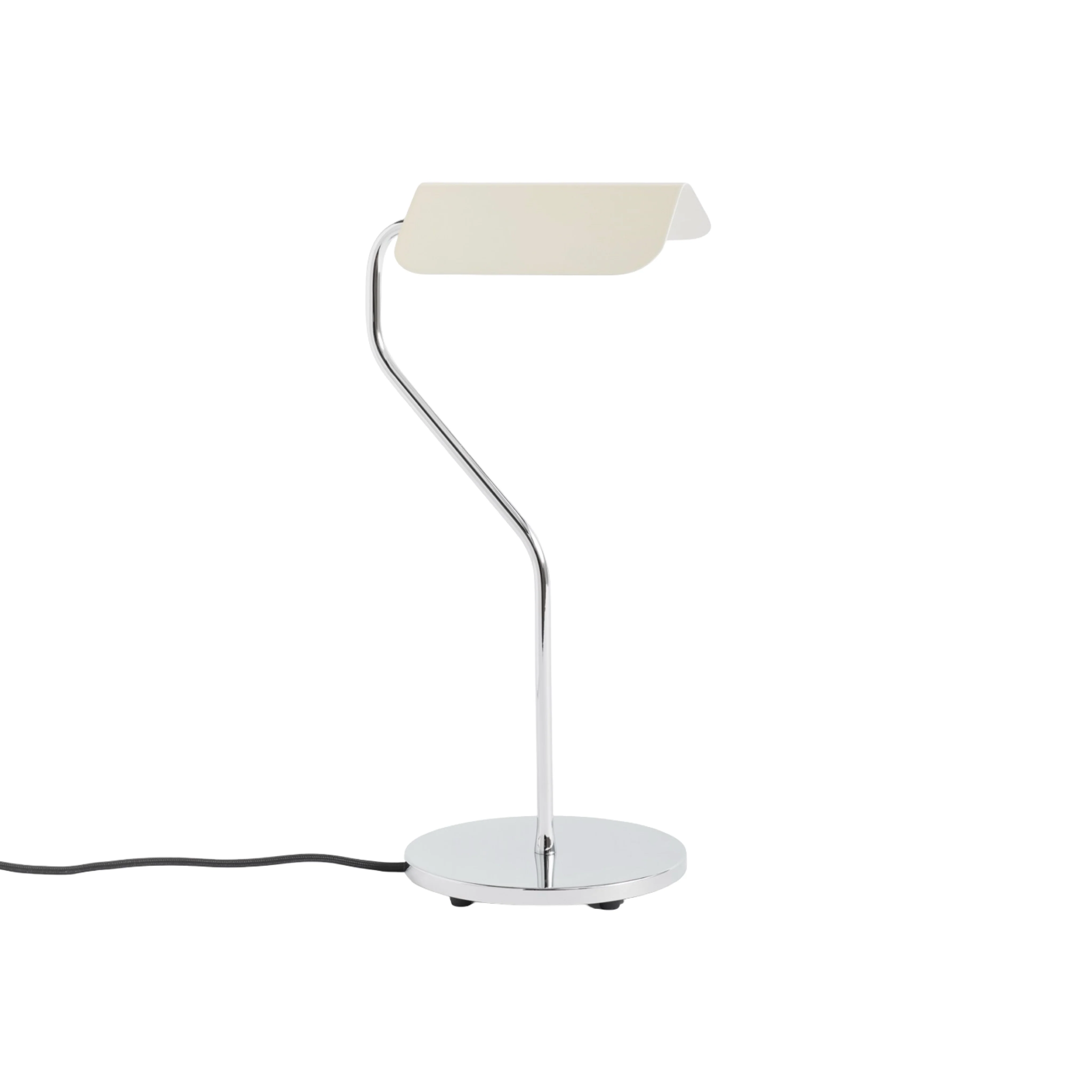 HAY Apex Table Lamp - Image 4