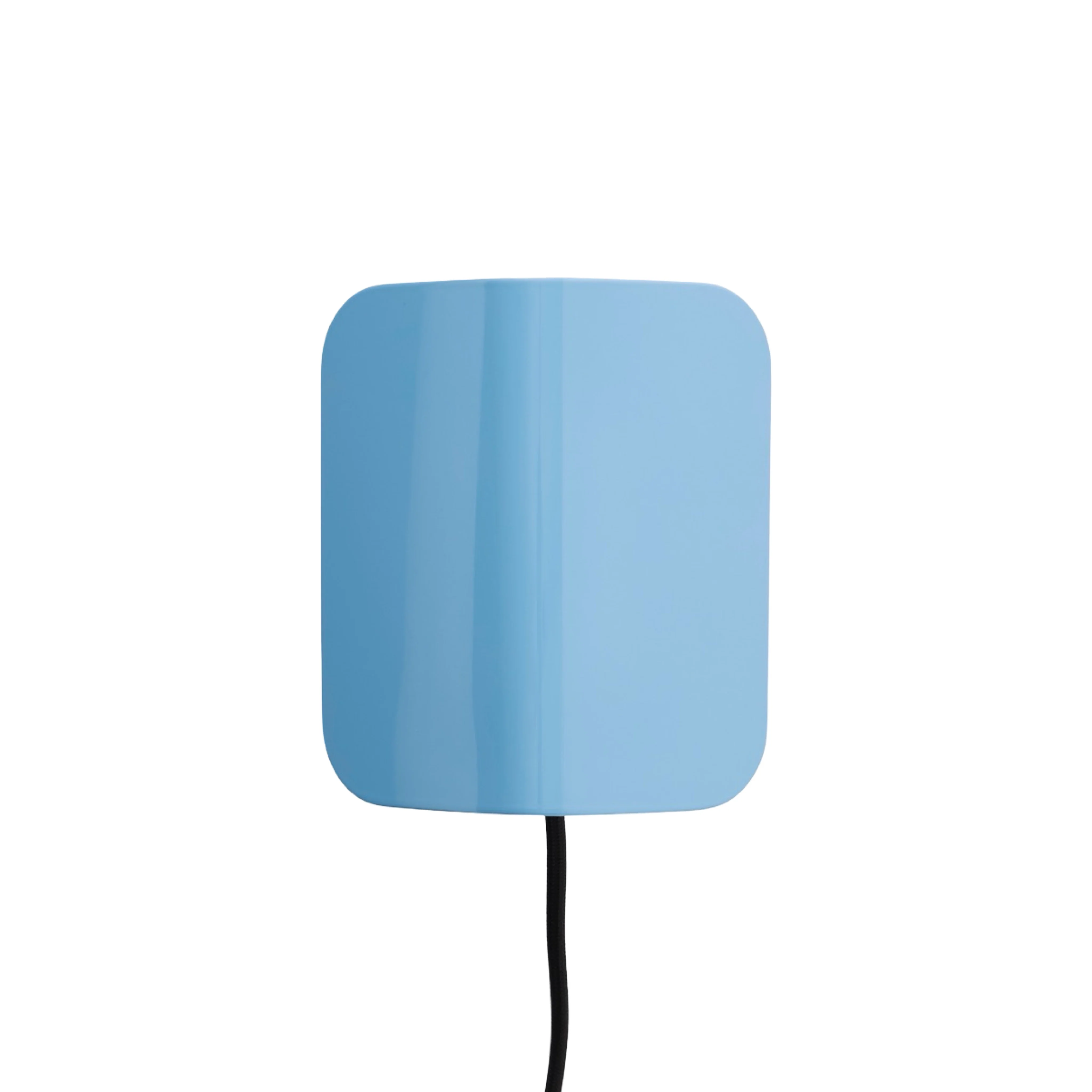 HAY Apex Wall Lamp