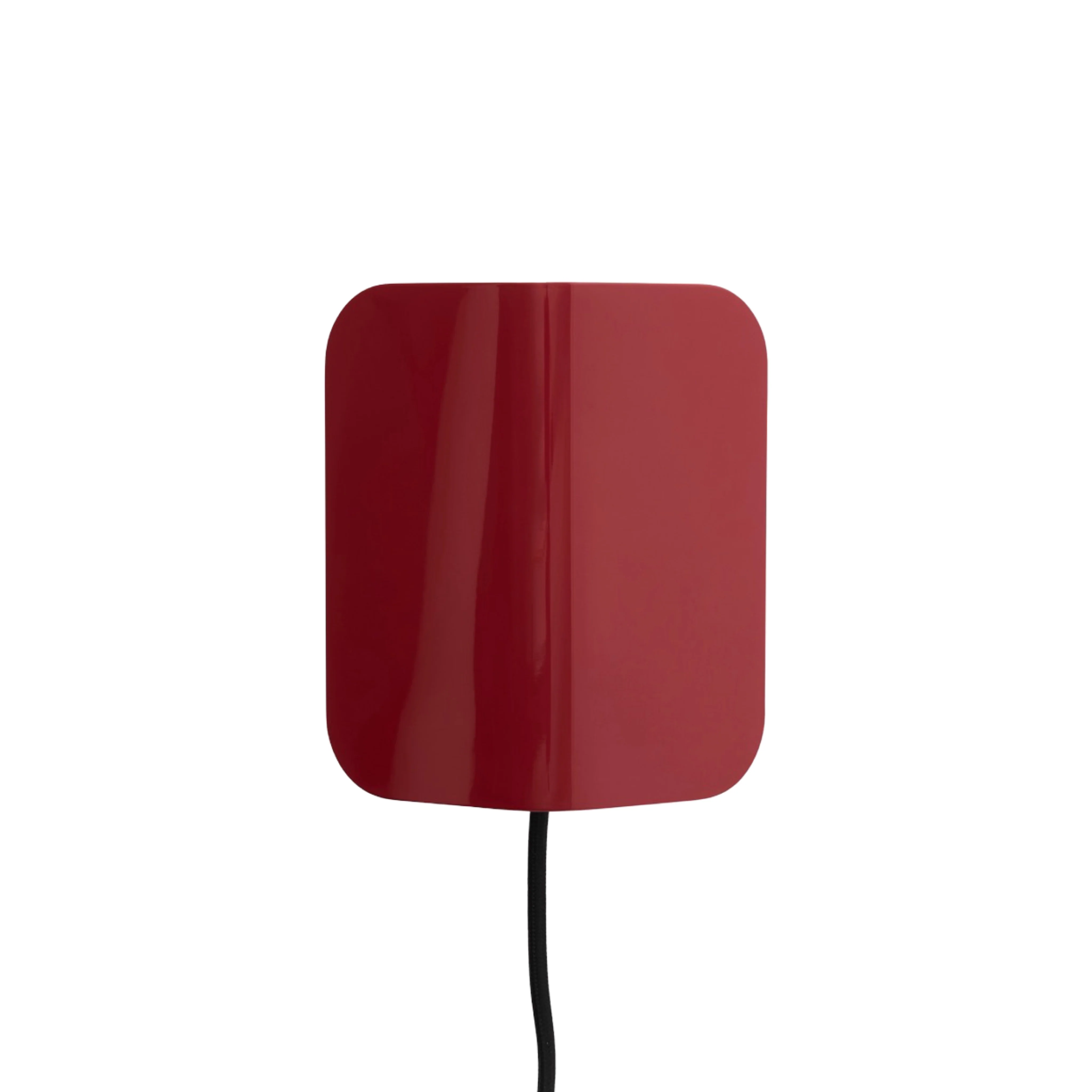 HAY Apex Wall Lamp - Image 2