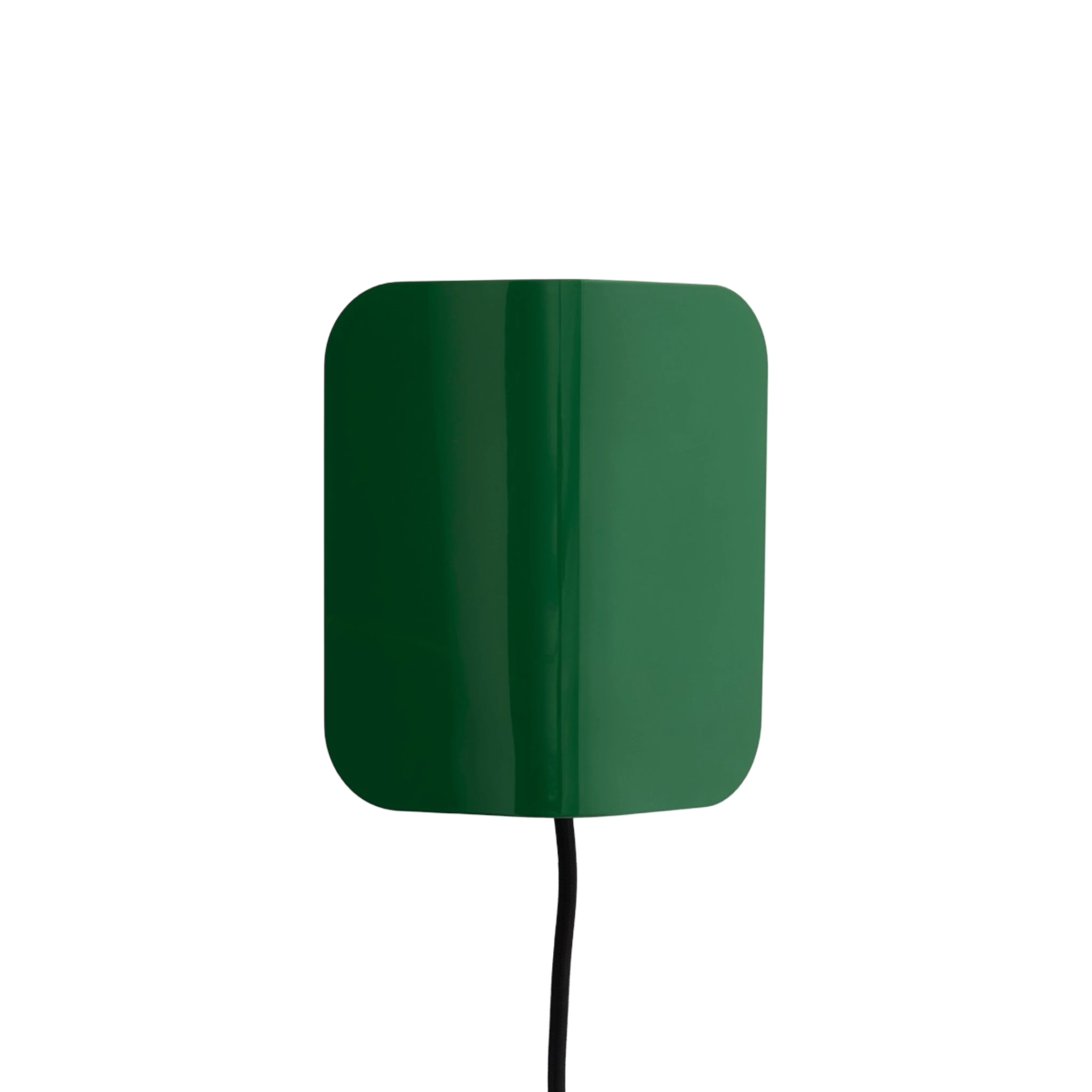 HAY Apex Wall Lamp - Image 3