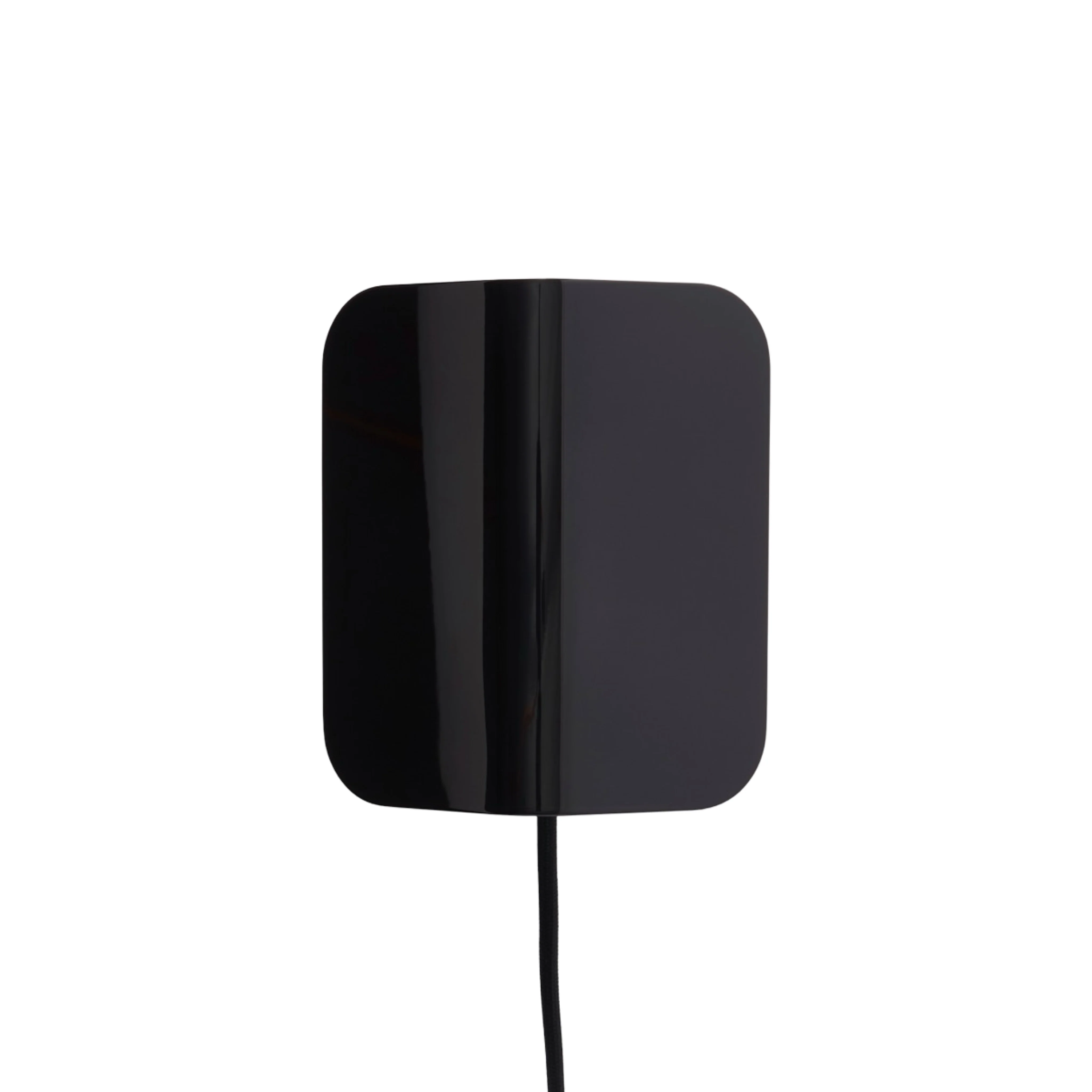 HAY Apex Wall Lamp - Image 4