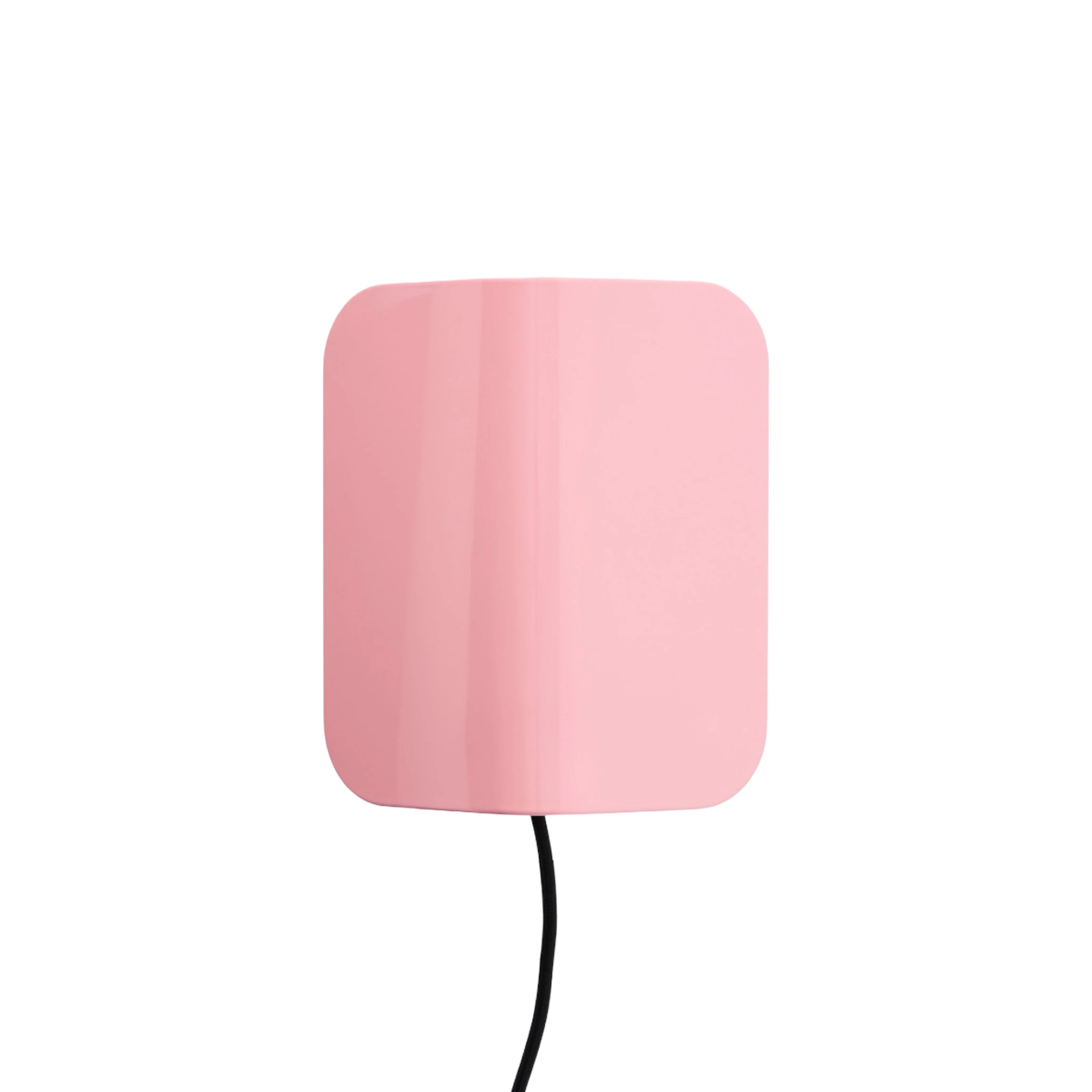 HAY Apex Wall Lamp - Image 5