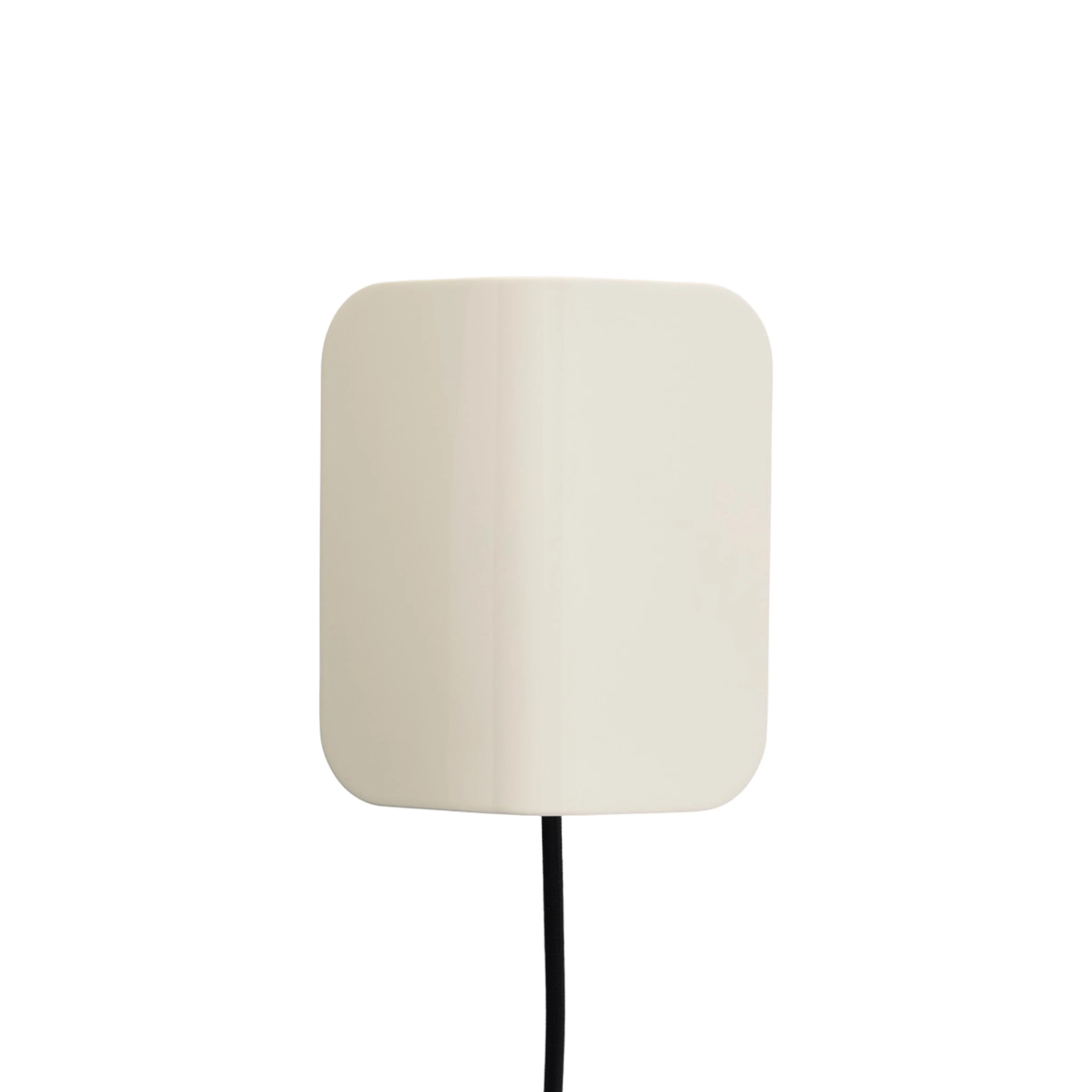 HAY Apex Wall Lamp - Image 6