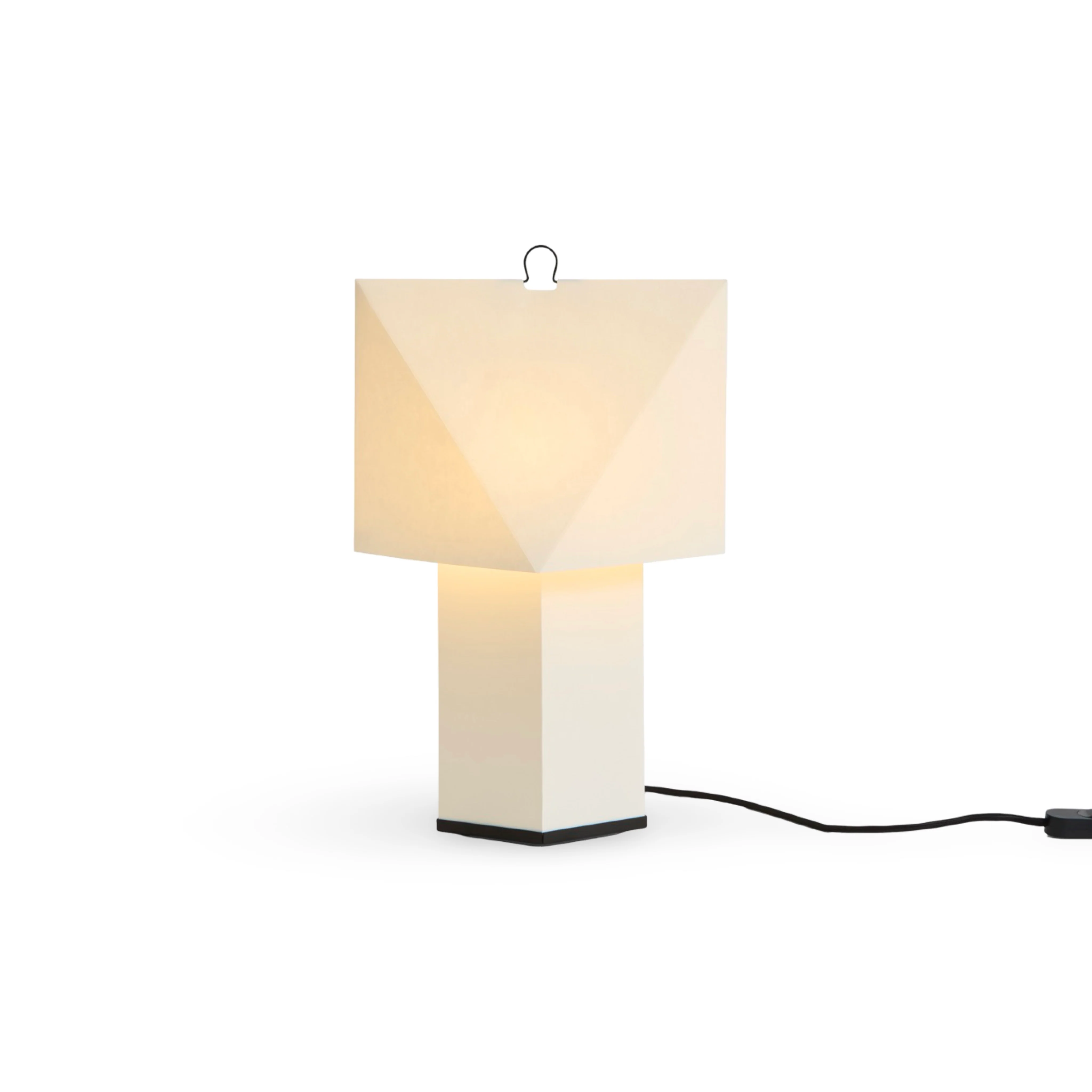 HAY Aplat Table Lamp - Image 2