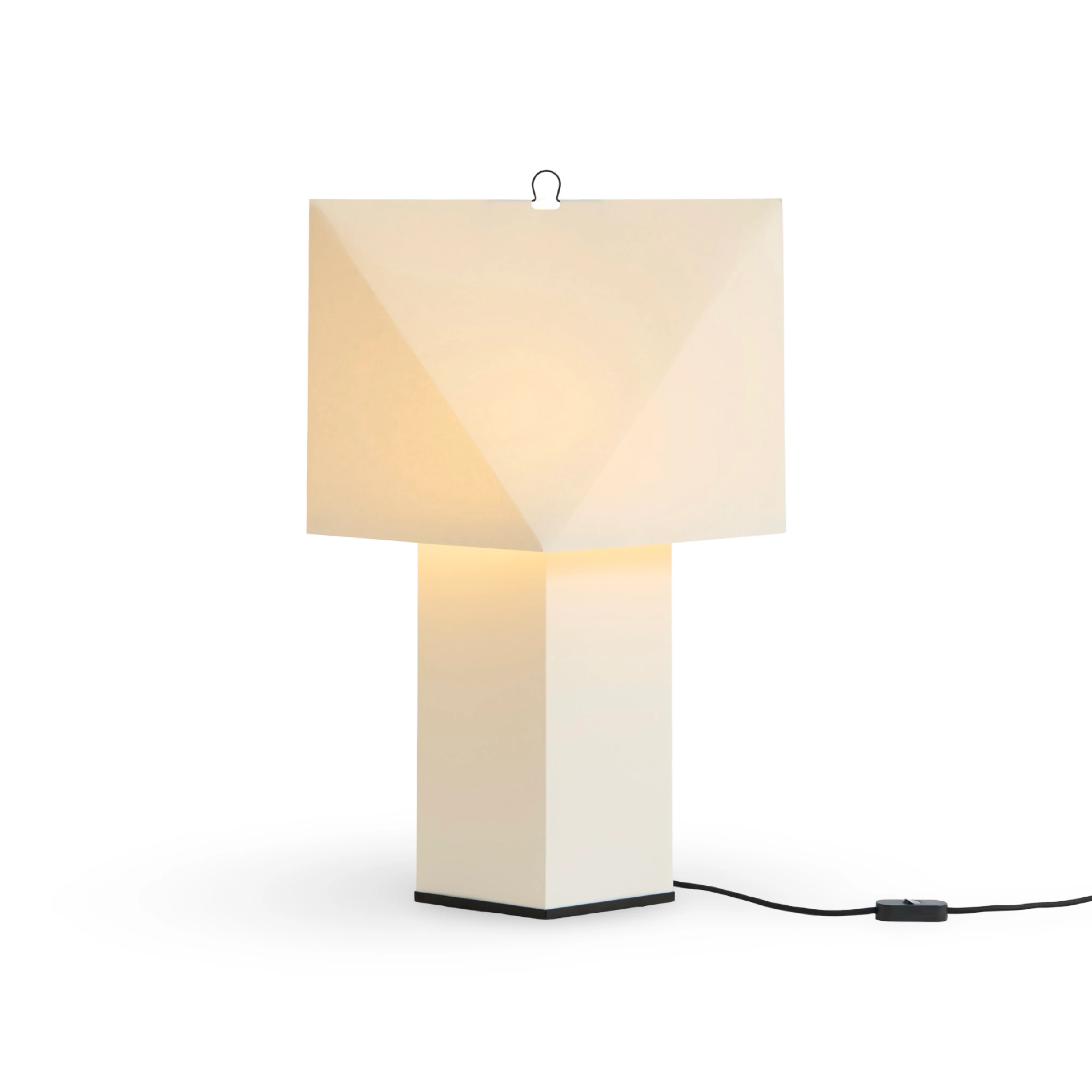 HAY Aplat Table Lamp - Image 3