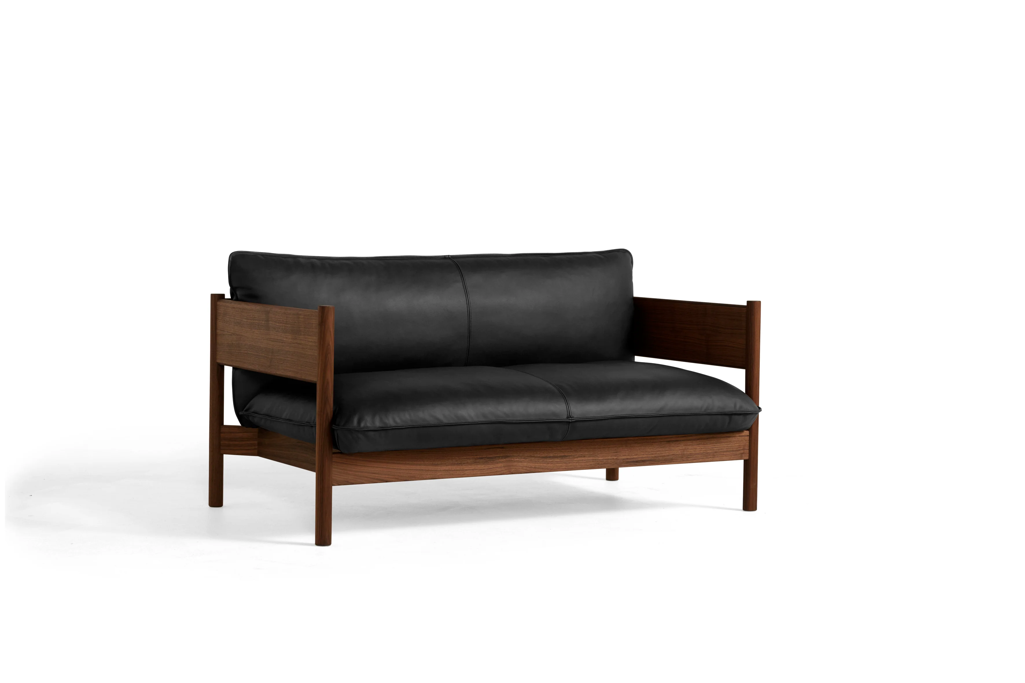 HAY Arbour Club Sofa - Image 10