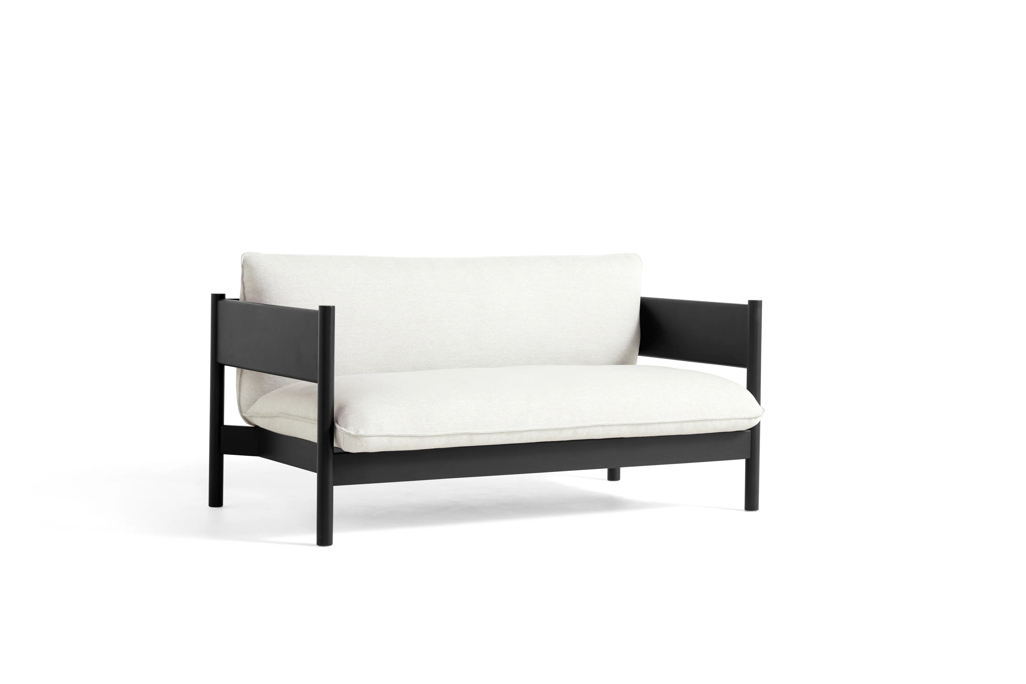 HAY Arbour Club Sofa - Image 2