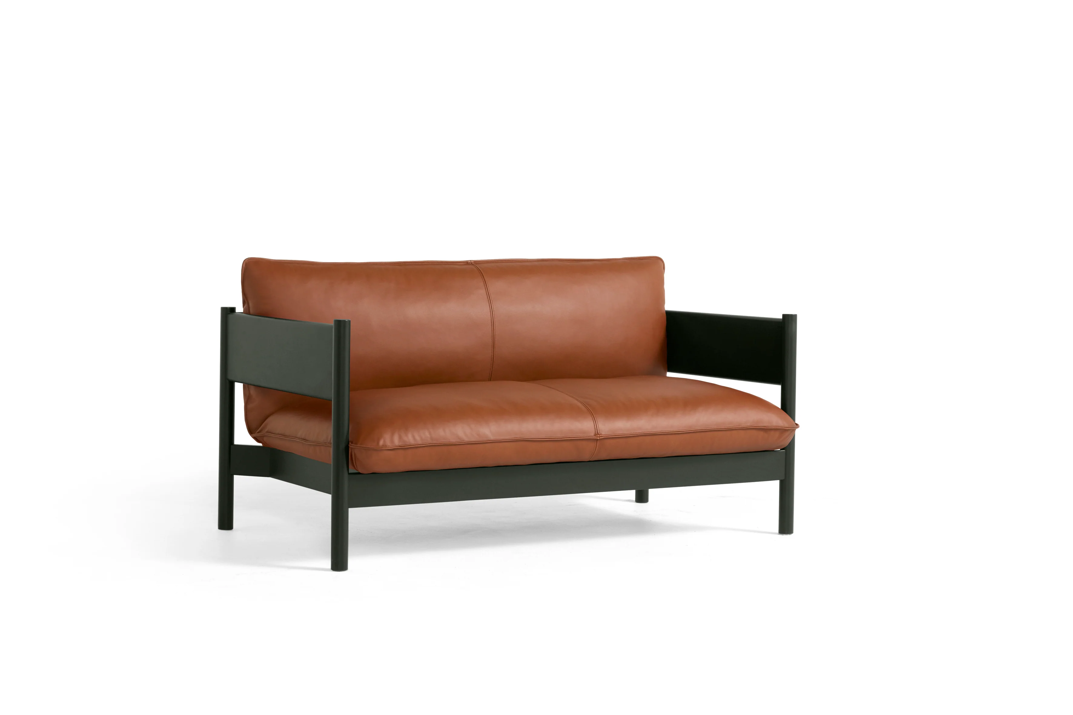 HAY Arbour Club Sofa - Image 3