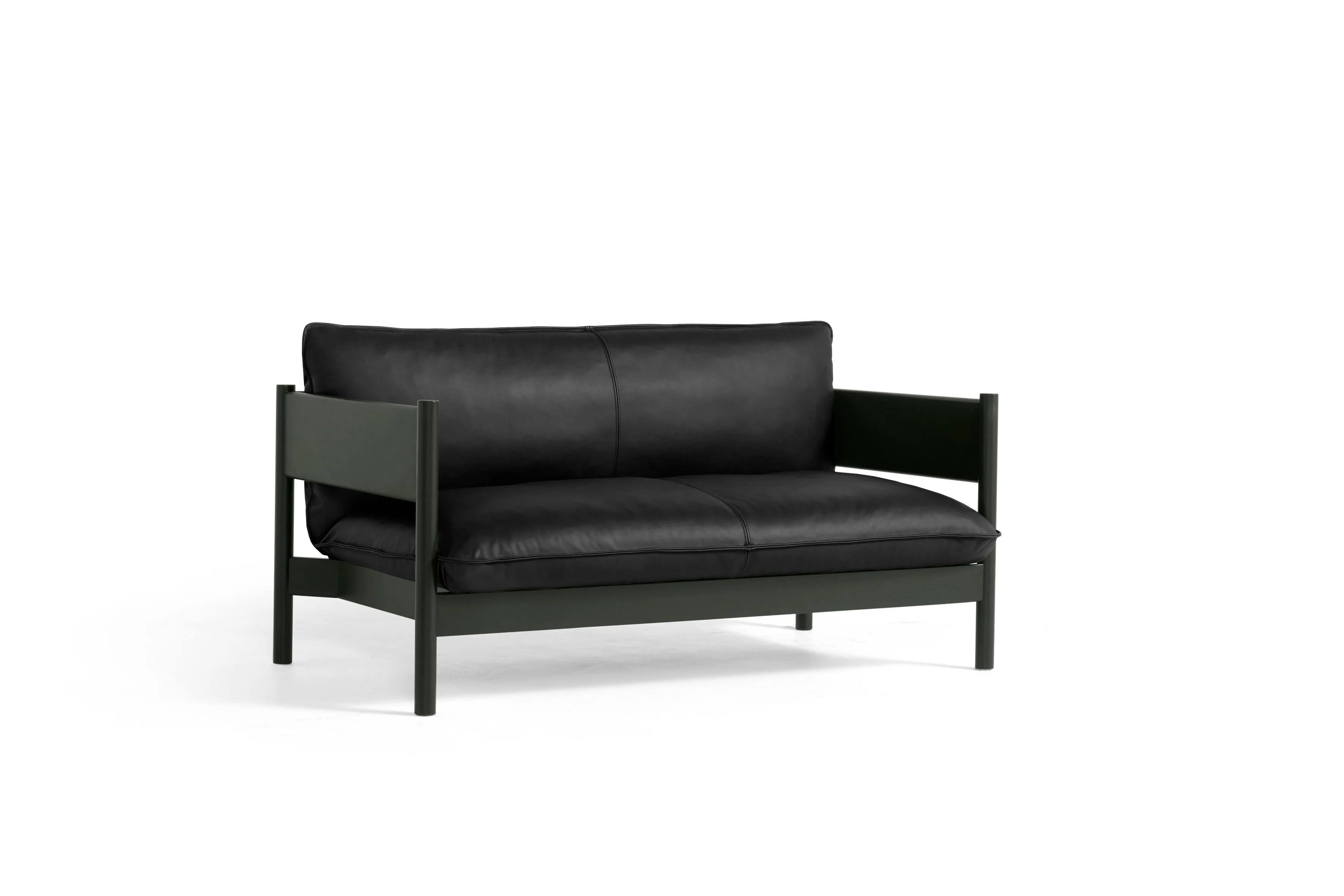 HAY Arbour Club Sofa - Image 4