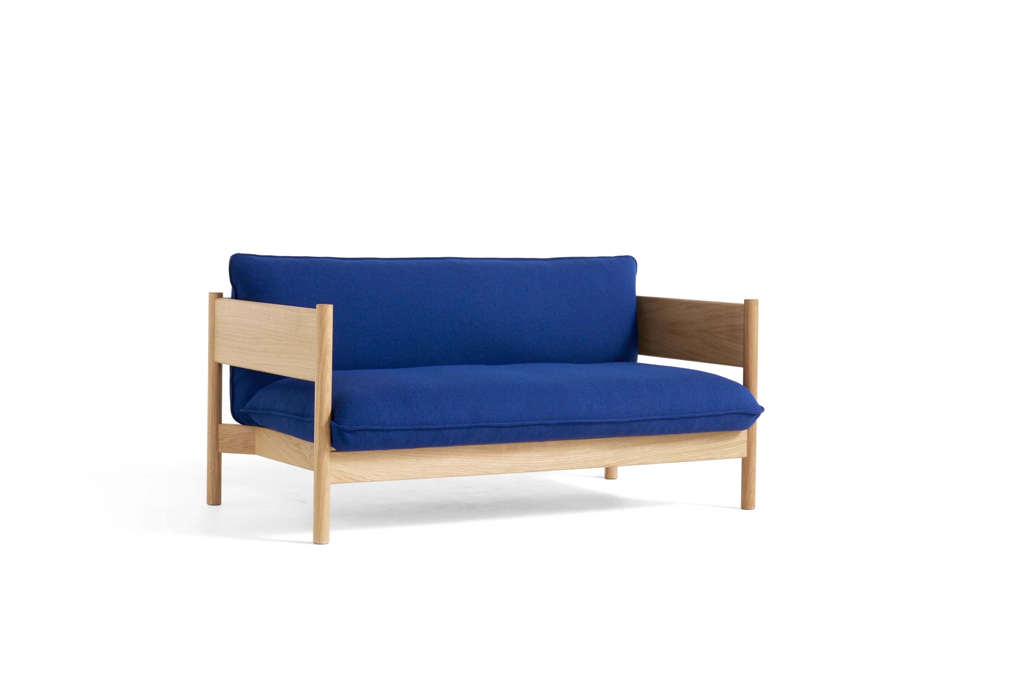 HAY Arbour Club Sofa - Image 5