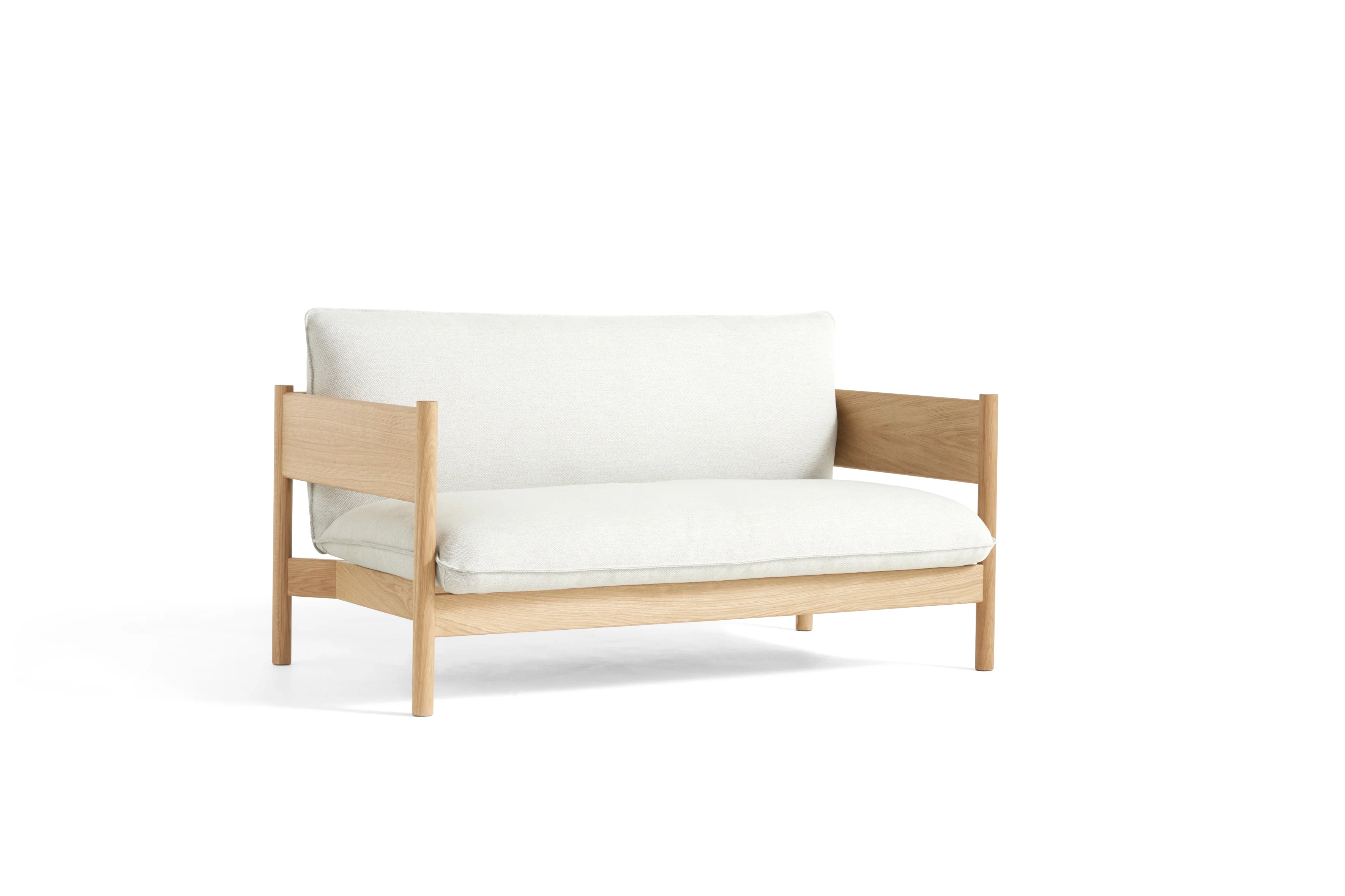 HAY Arbour Club Sofa - Image 6