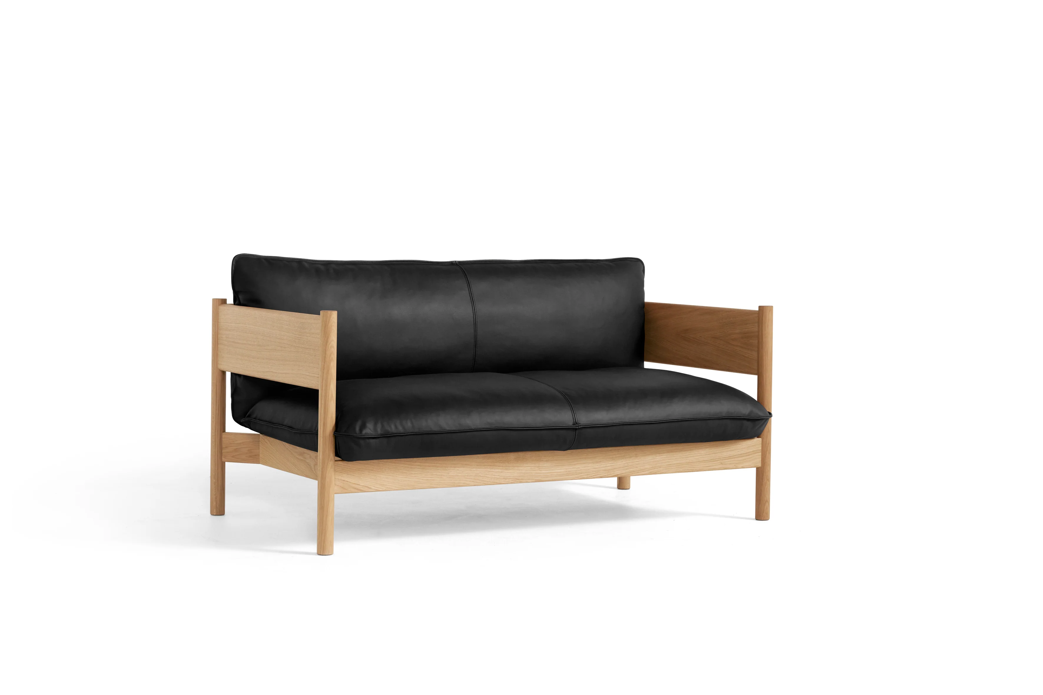 HAY Arbour Club Sofa - Image 7