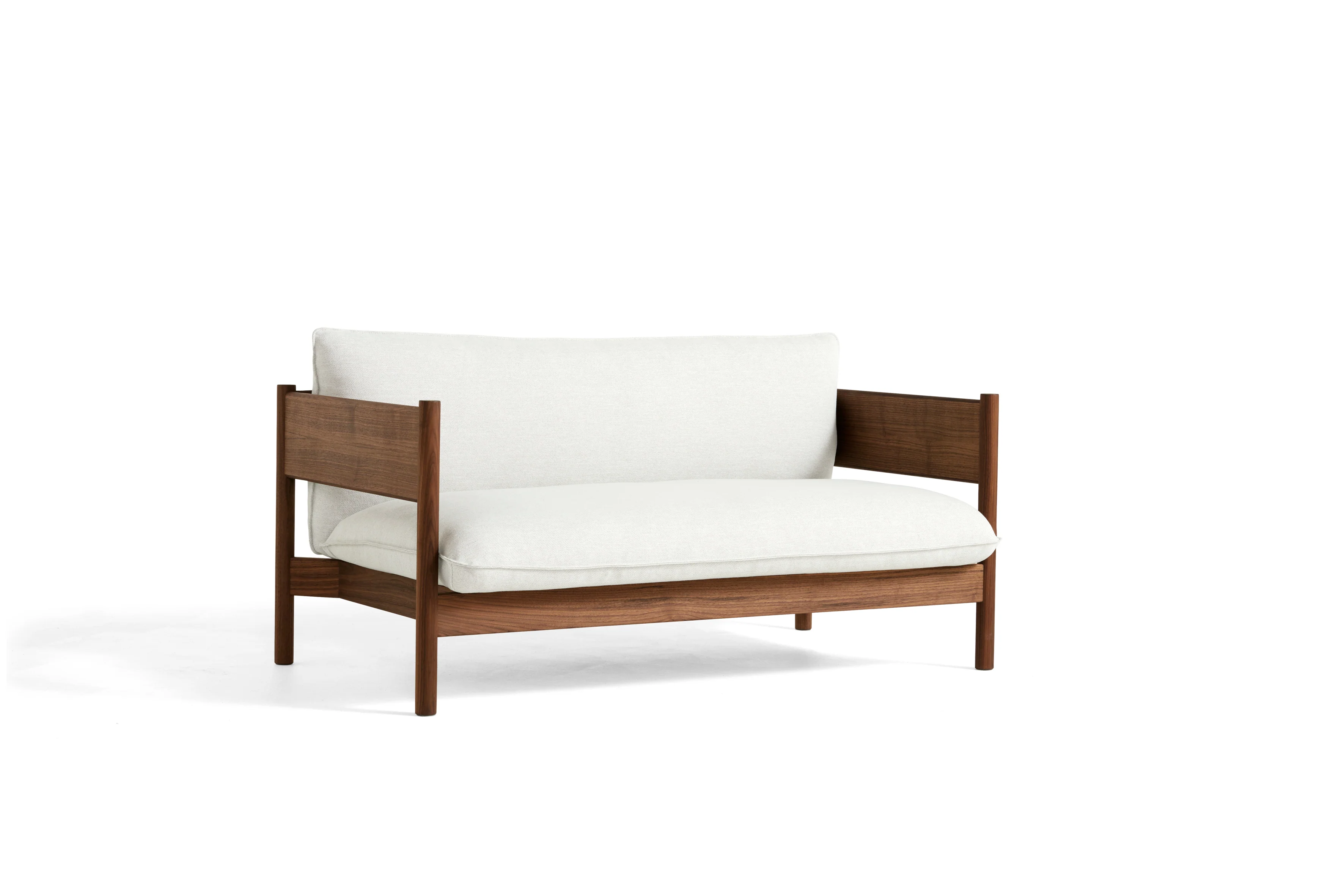 HAY Arbour Club Sofa - Image 8