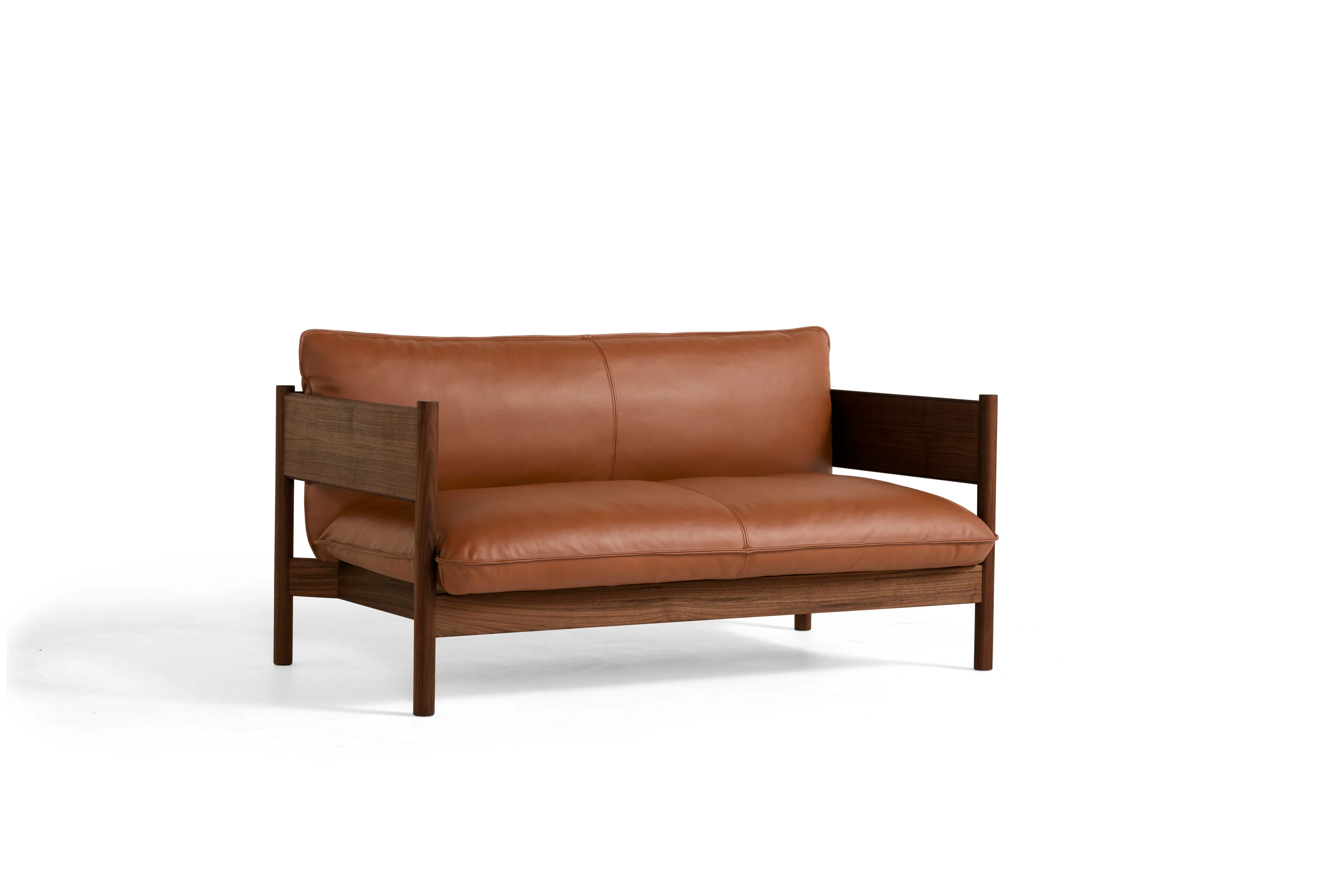 HAY Arbour Club Sofa - Image 9