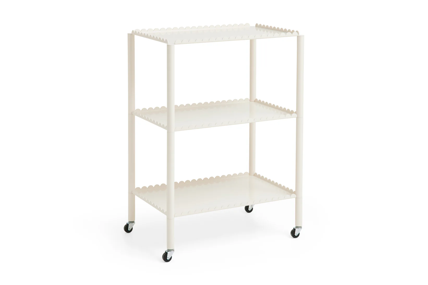 HAY Arcs Trolley - High - Image 2