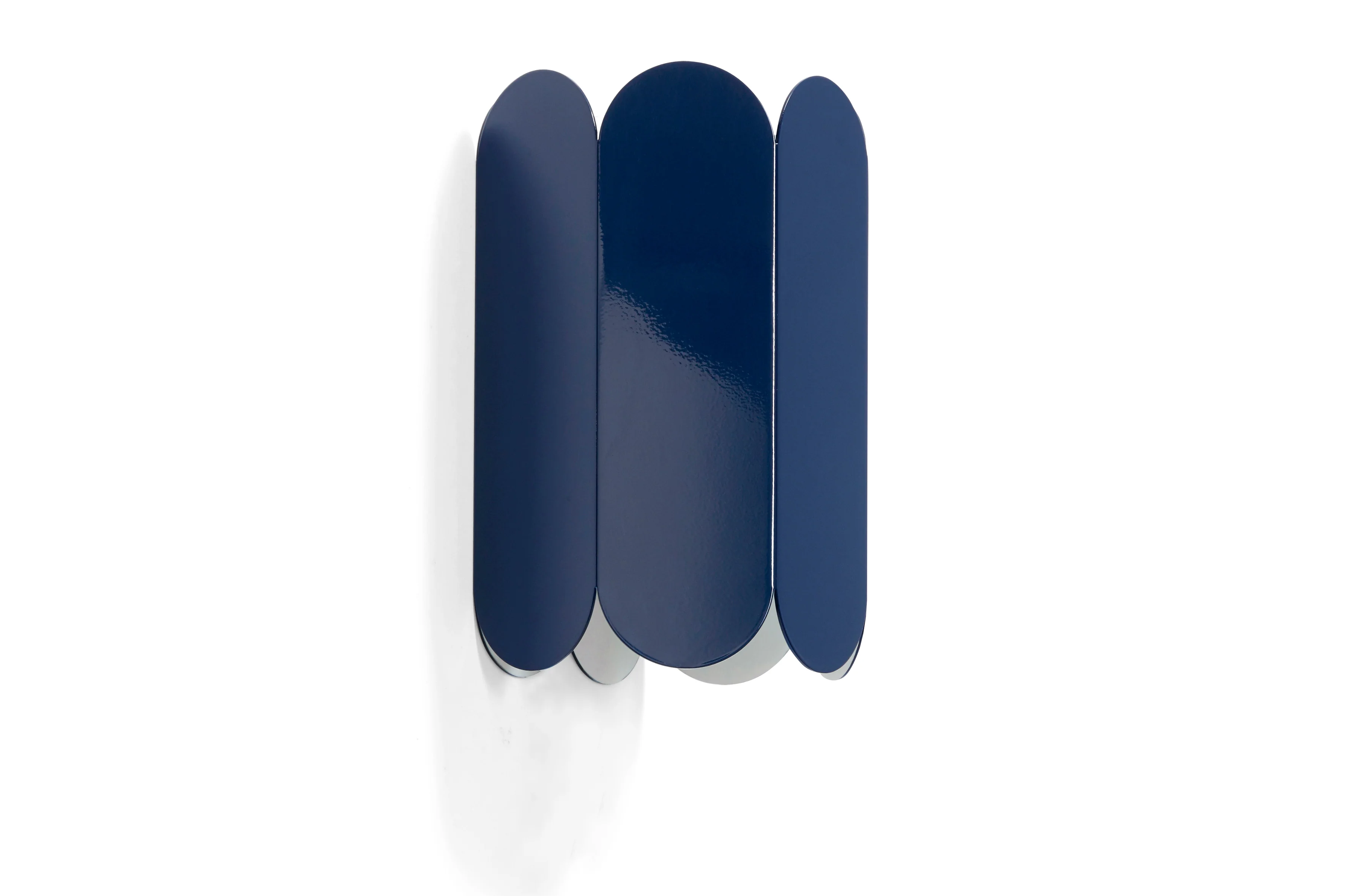 HAY Arcs Wall Sconce - Image 3