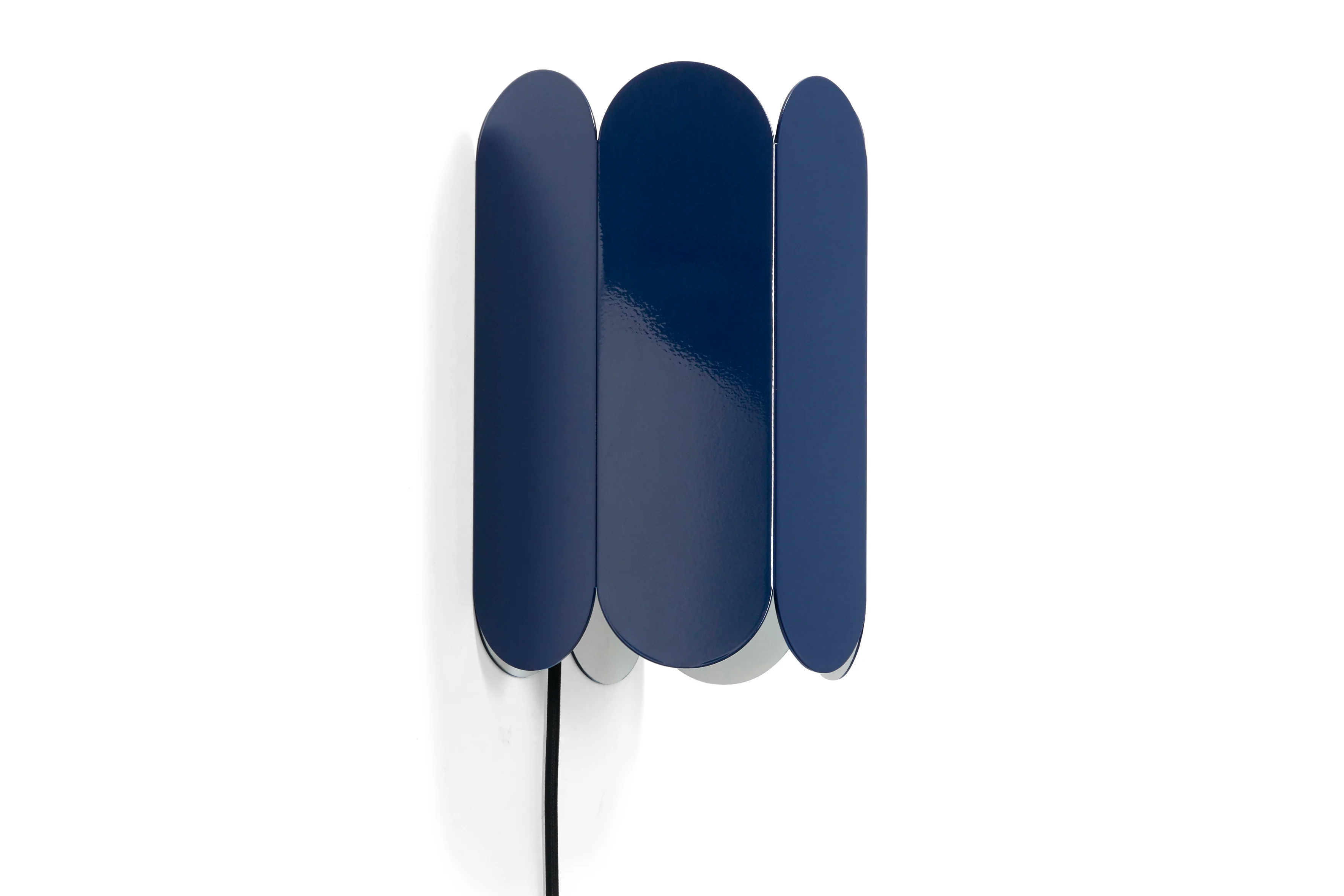HAY Arcs Wall Switch - Image 3