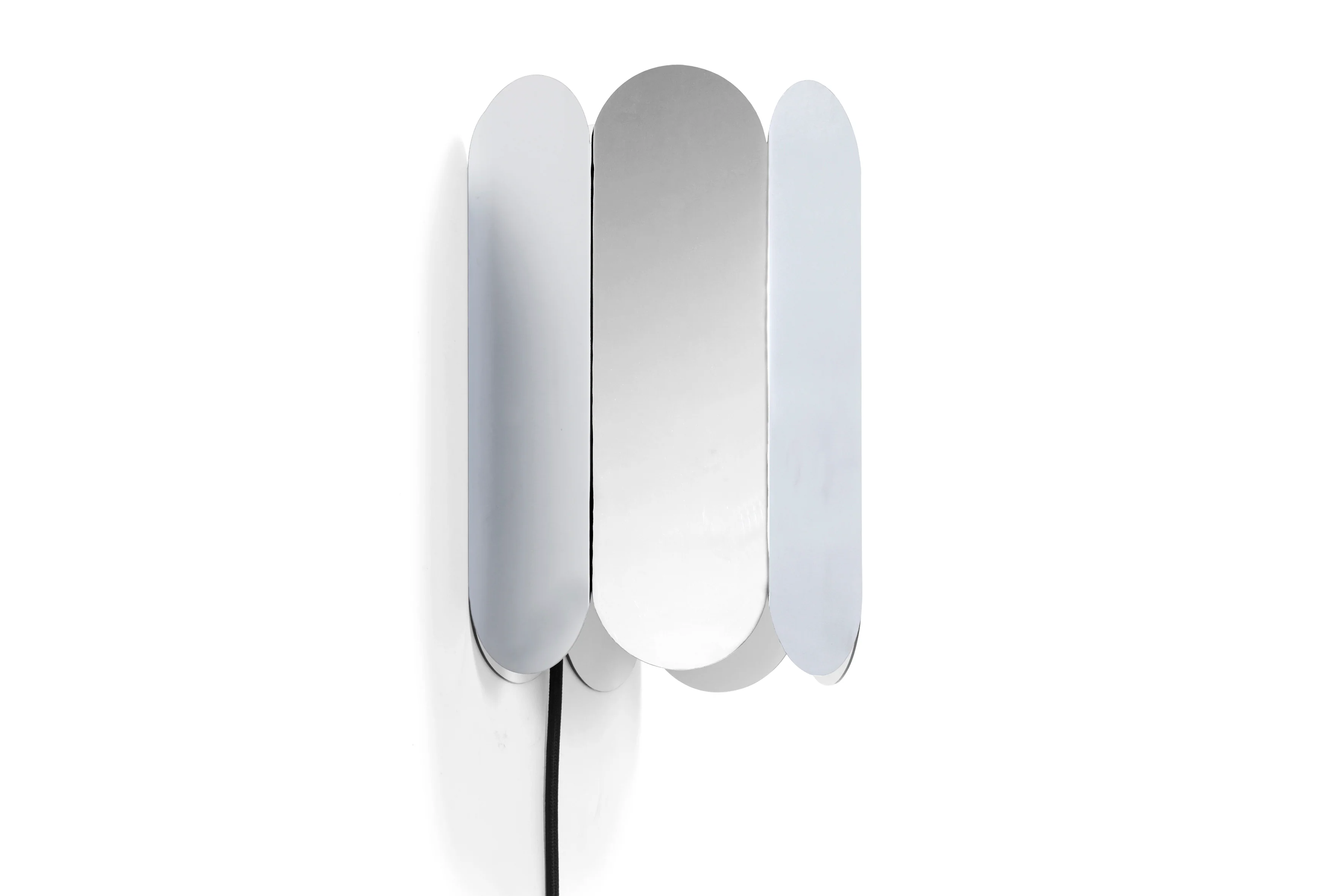 HAY Arcs Wall Switch - Image 4