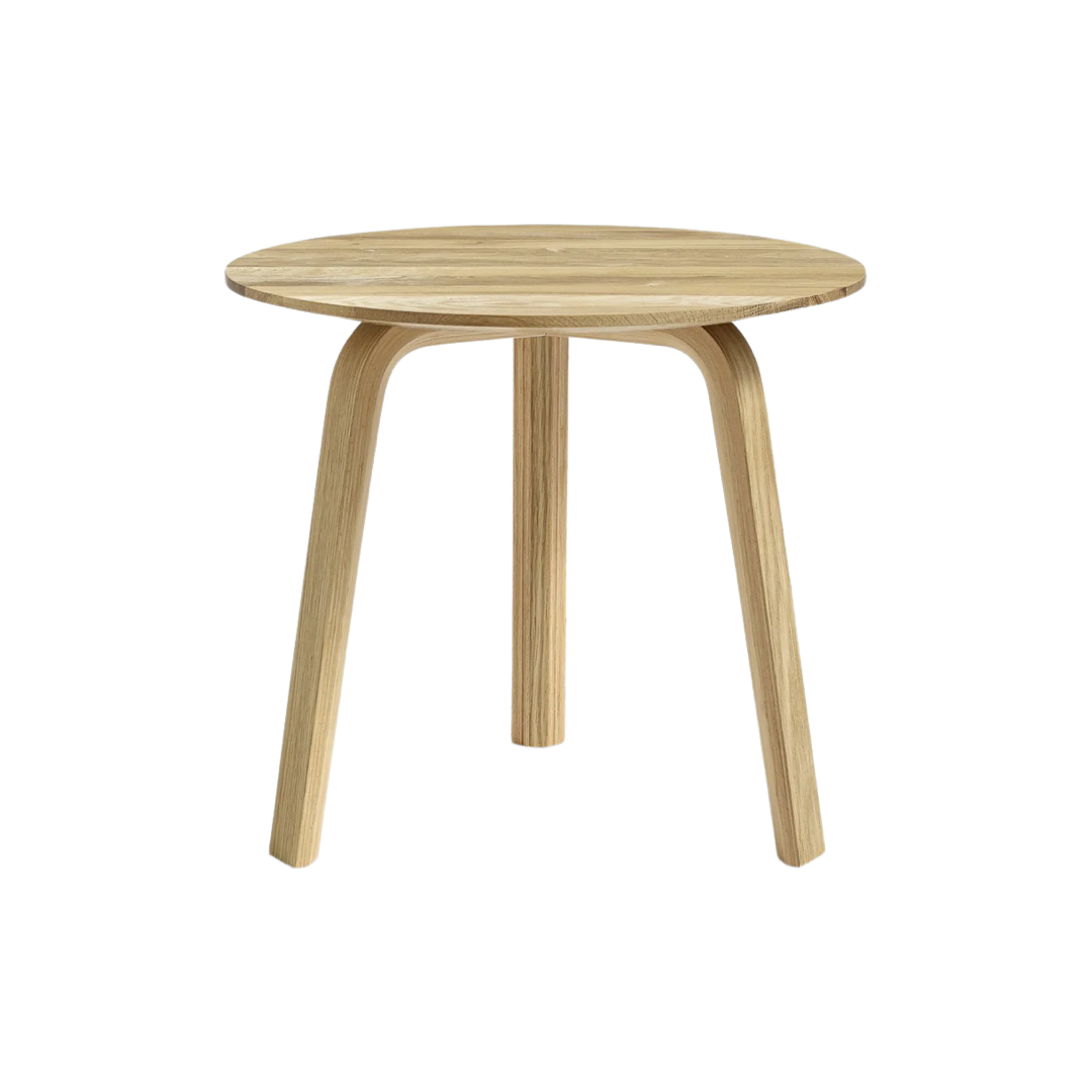 HAY Bella Coffee Table - Image 5