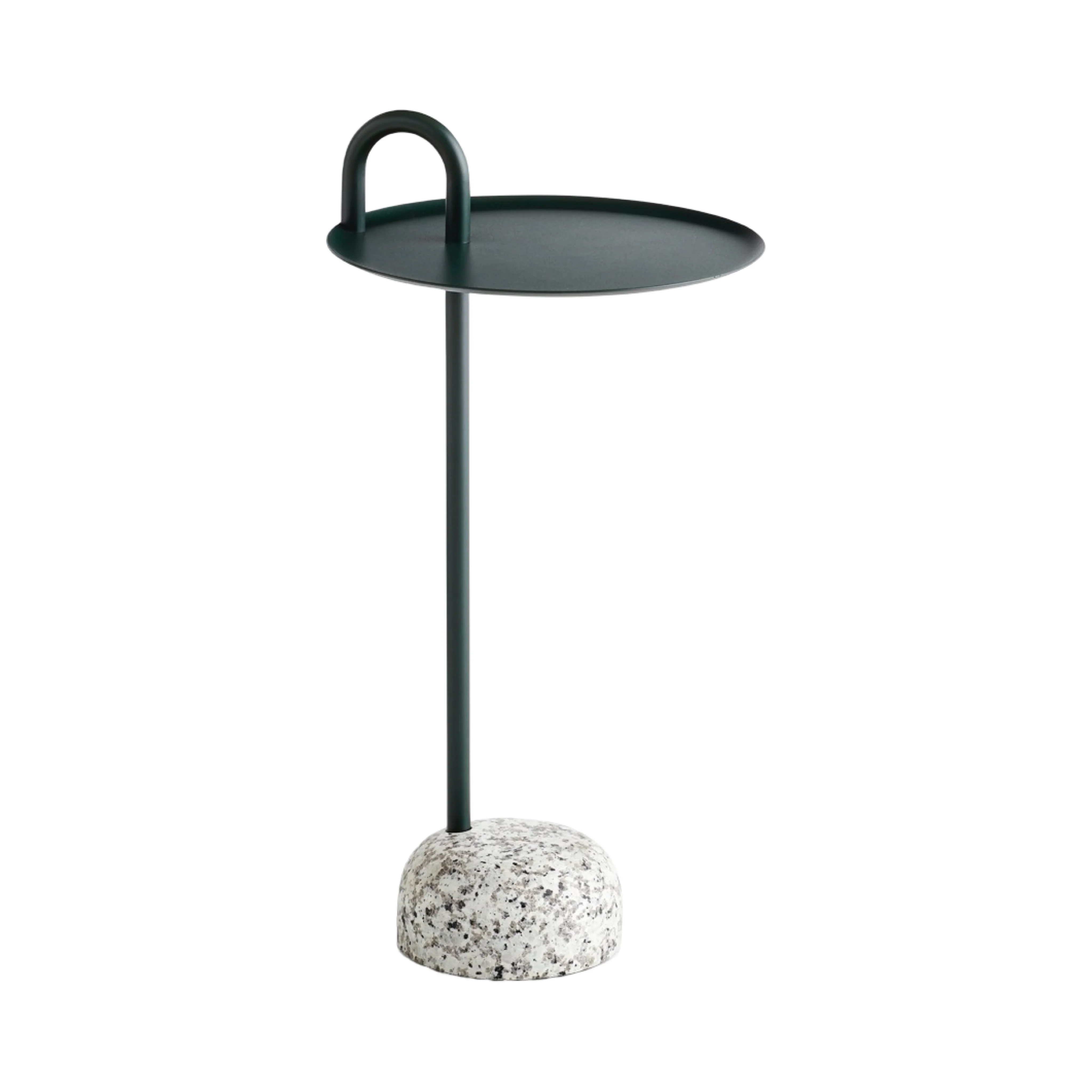 HAY Bowler Side Table - Image 3