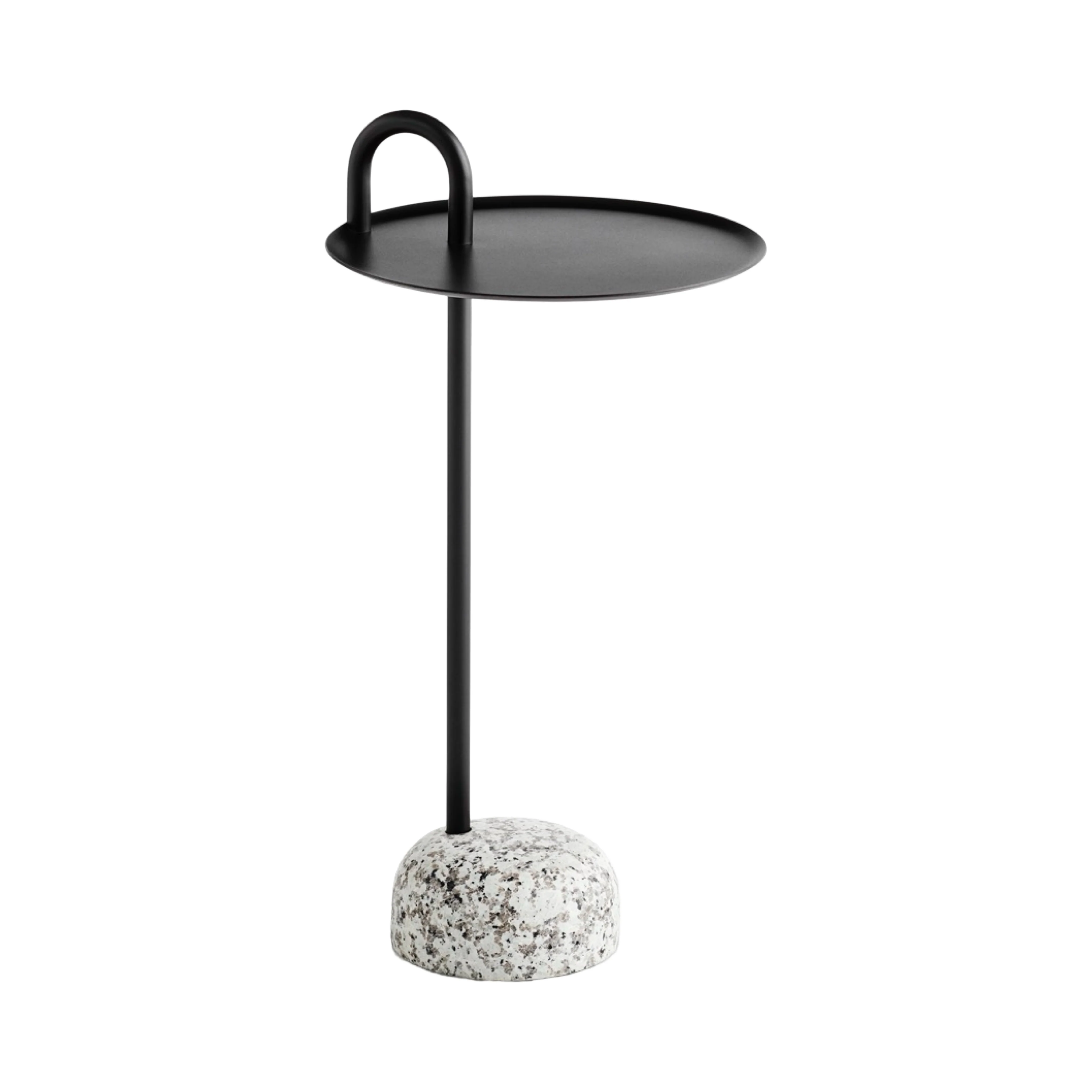 HAY Bowler Side Table - Image 5