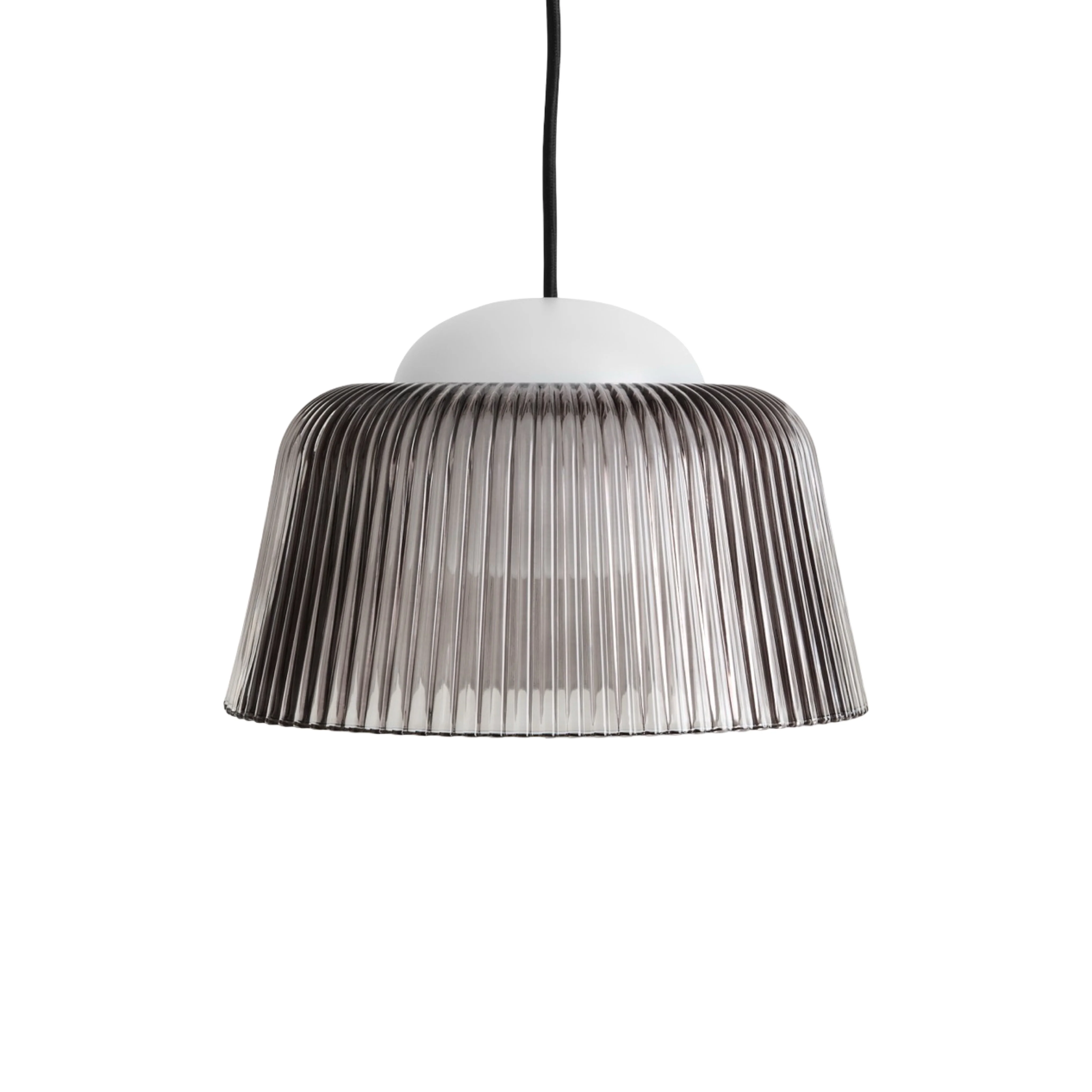 HAY Brim Pendant Lamp - Image 3