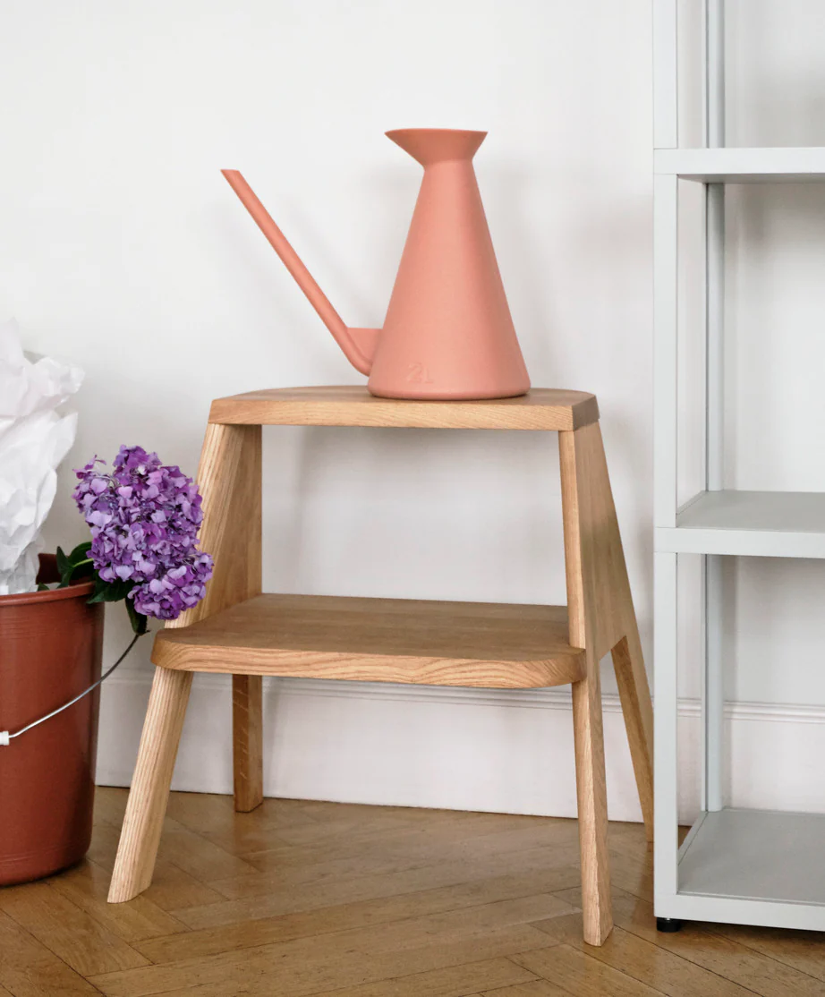 HAY Butler Stool / Step - Image 5