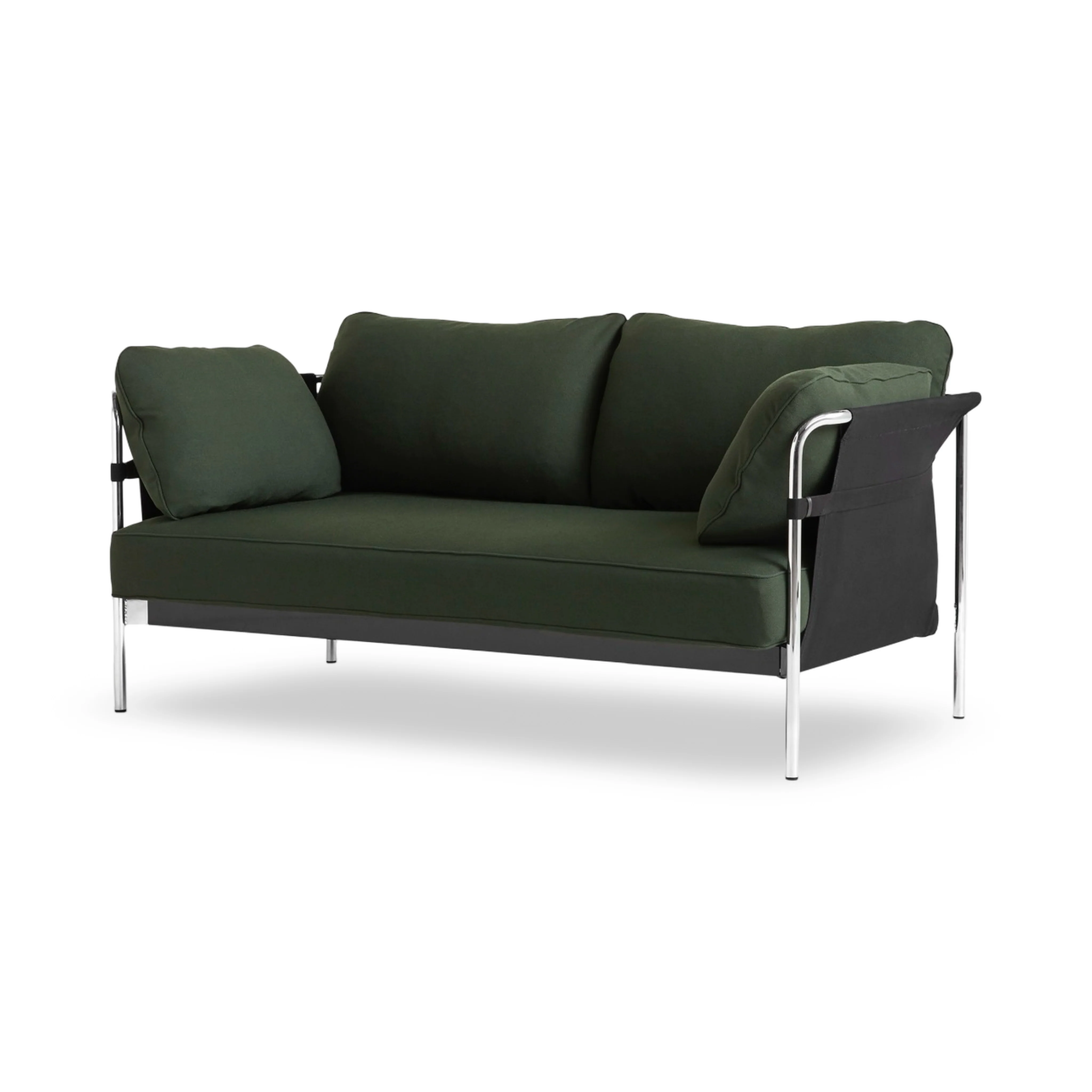 HAY Can Sofa - 2 Seater - Image 3