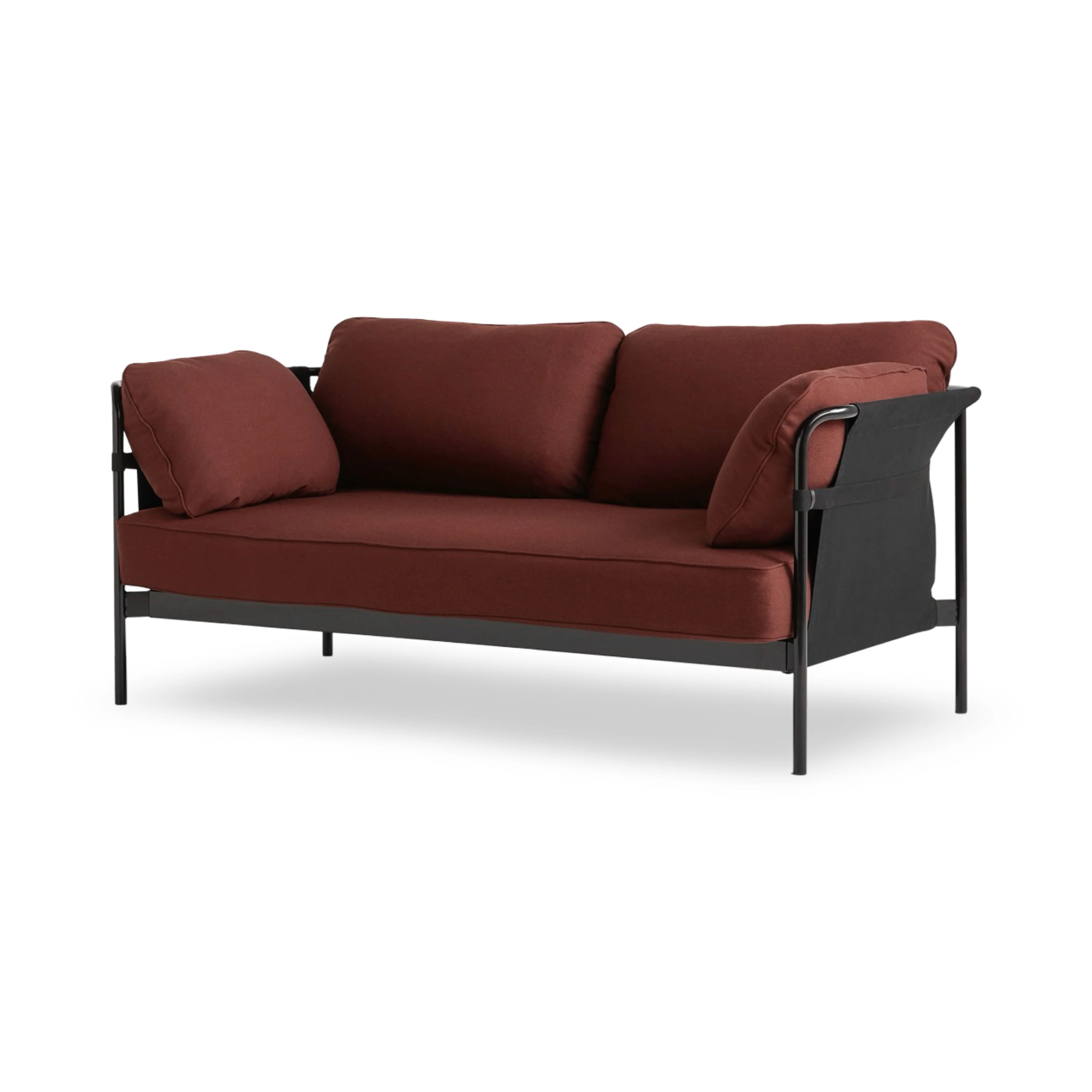 HAY Can Sofa - 2 Seater - Image 5