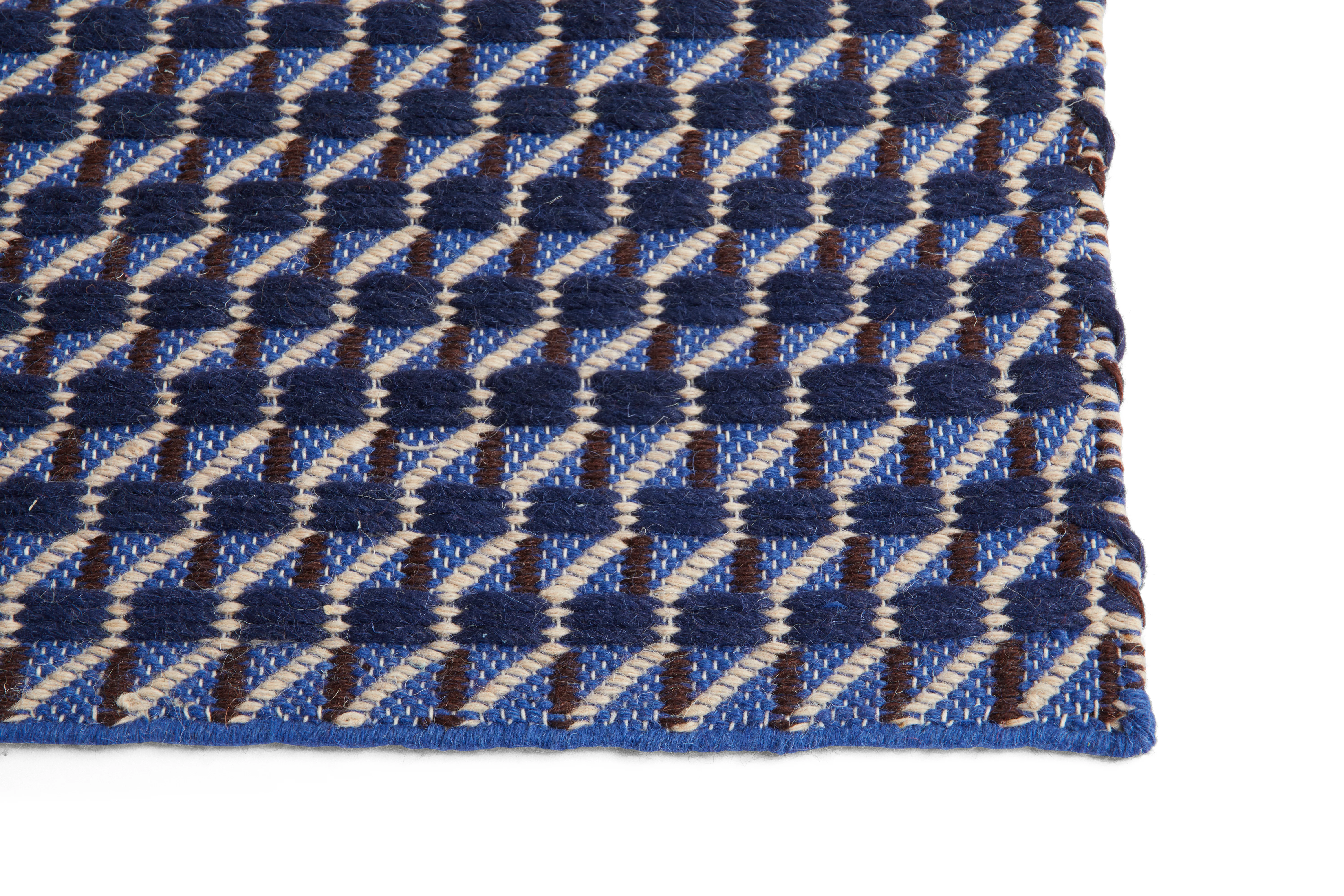 HAY Channel Rug - Image 2