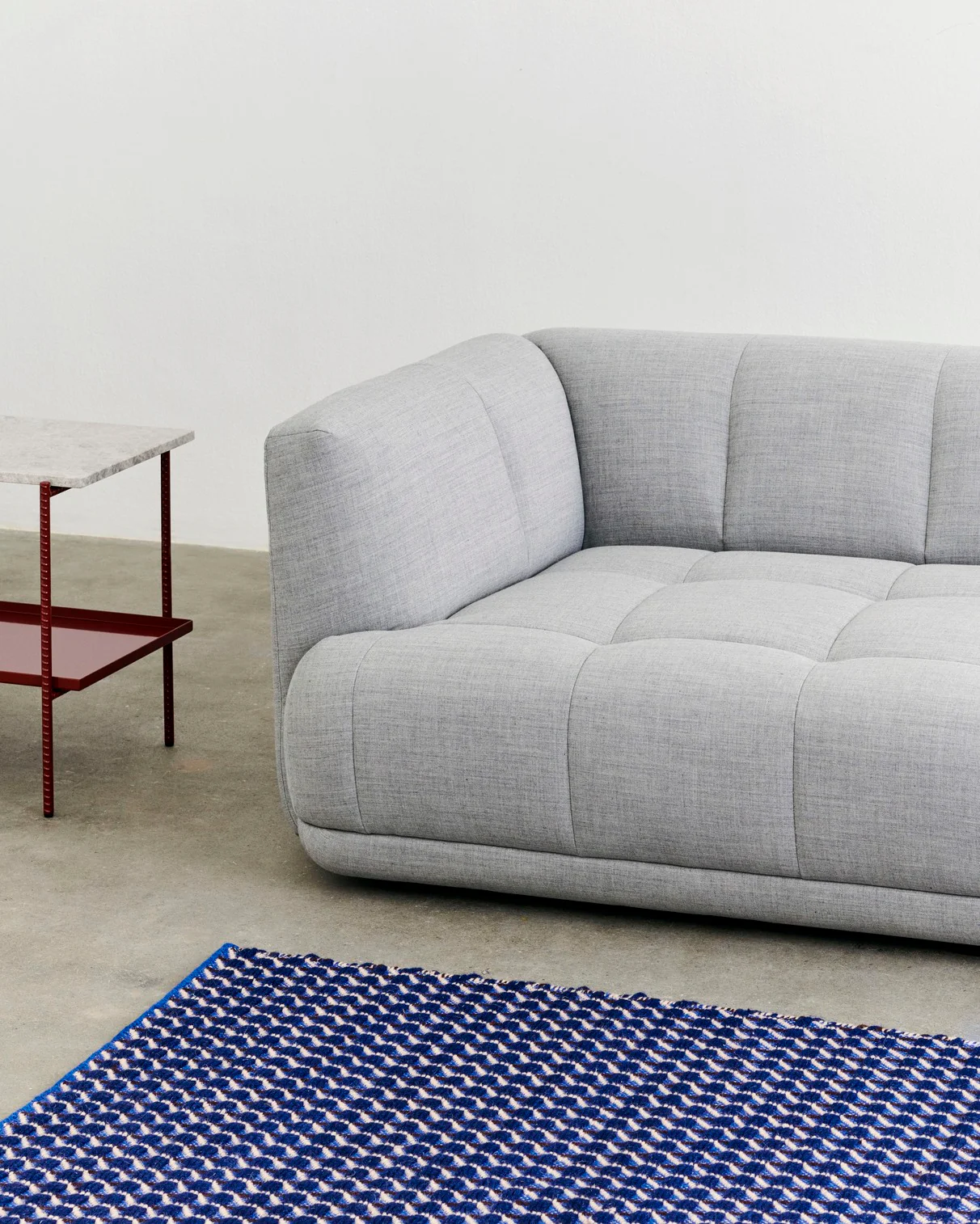 HAY Channel Rug - Image 4