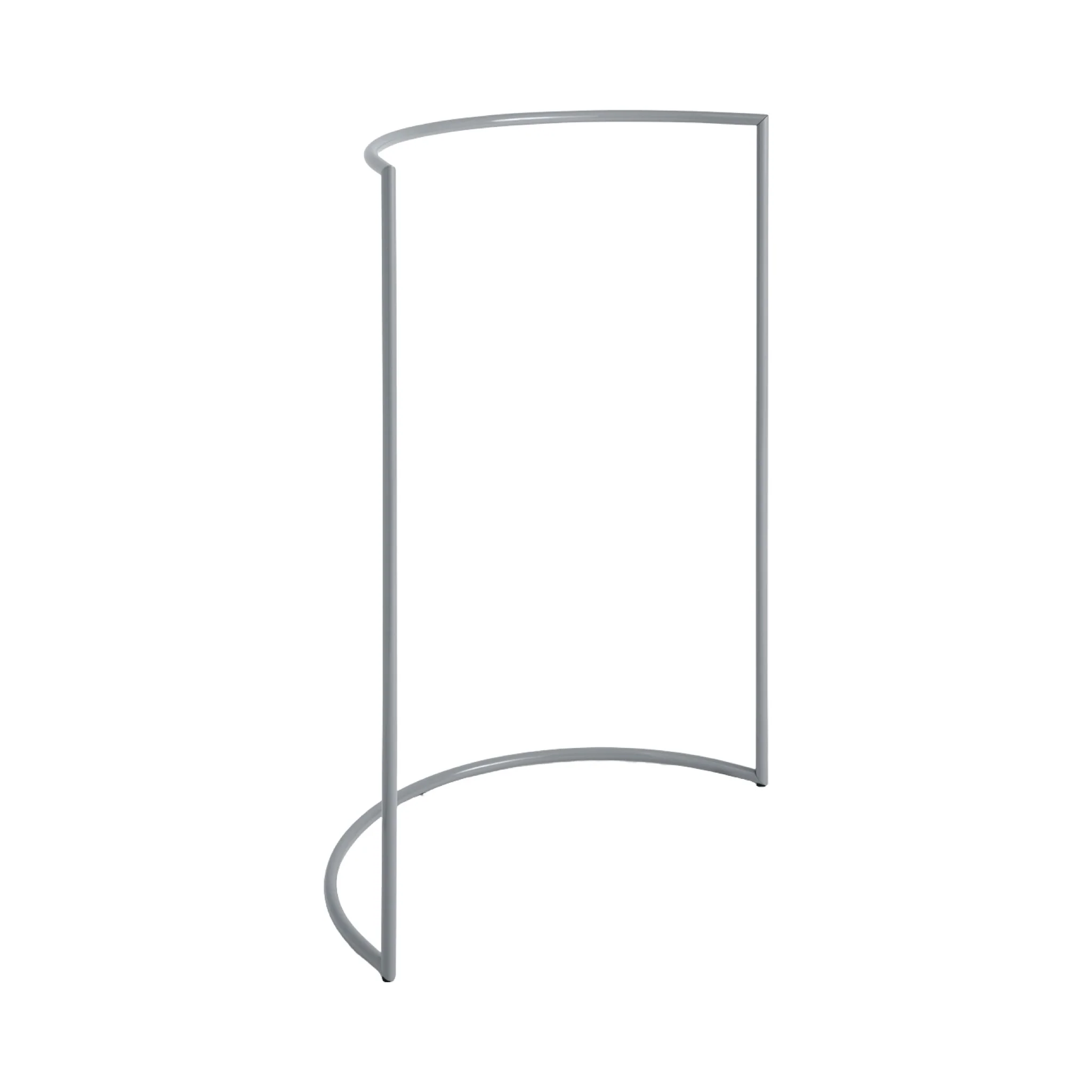 HAY Colour Rack - C Shape - Image 2