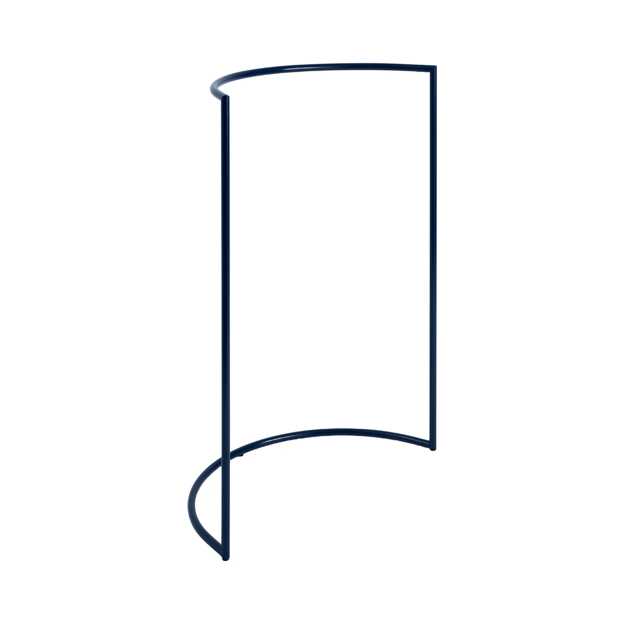 HAY Colour Rack - C Shape - Image 3