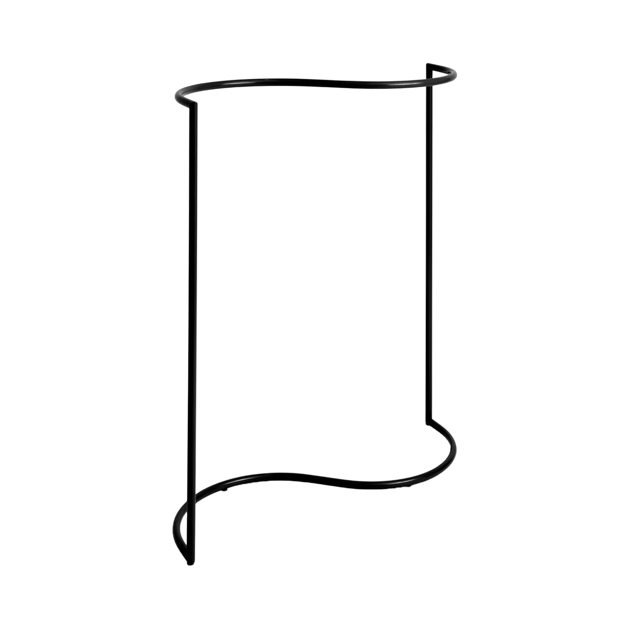 HAY Colour Rack - S Shape - Image 4