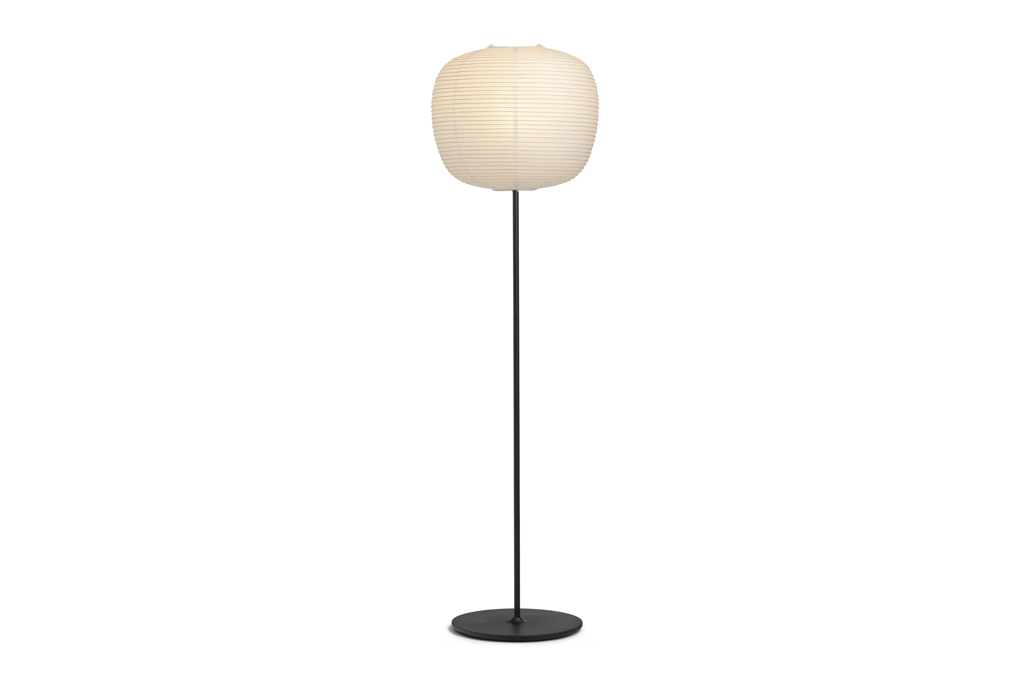 HAY Common Floor Lamp Base - Image 3