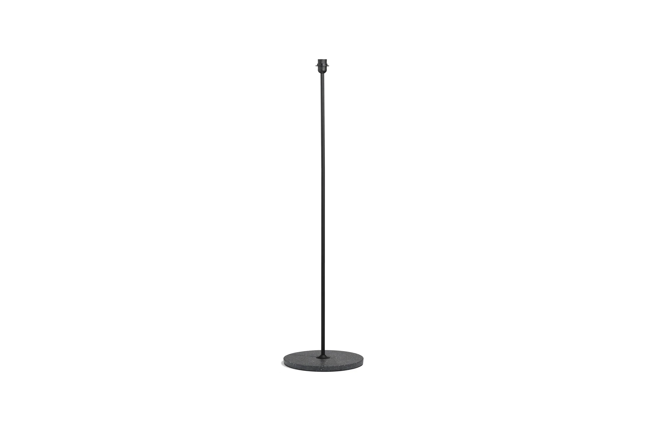 HAY Common Floor Lamp Base - Image 4