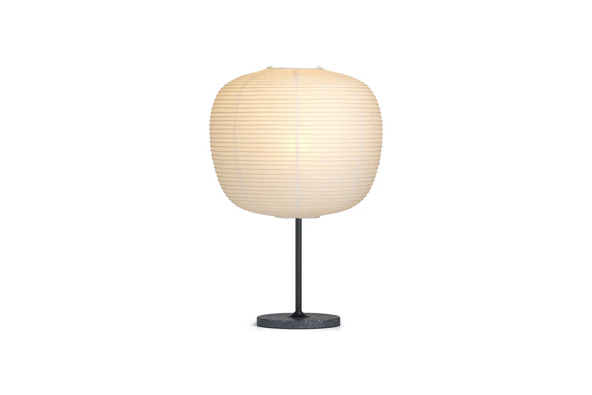 HAY Common Rice Paper Shade - Image 5
