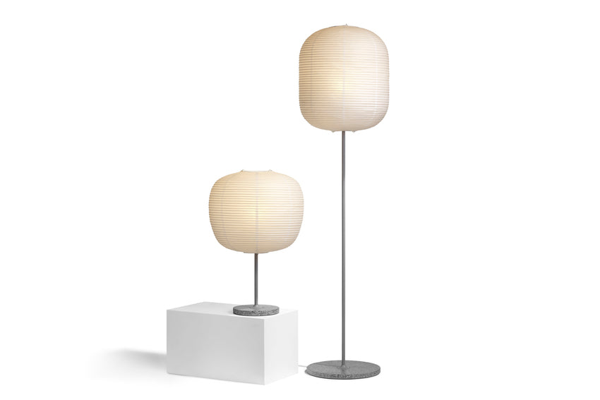 HAY Common Rice Paper Shade - Image 7