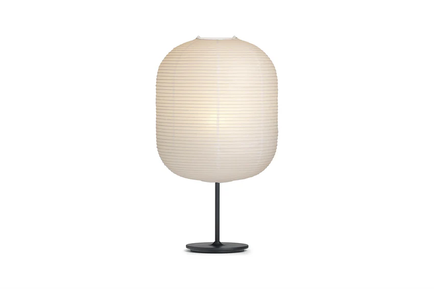 HAY Common Table Lamp Base - Image 3