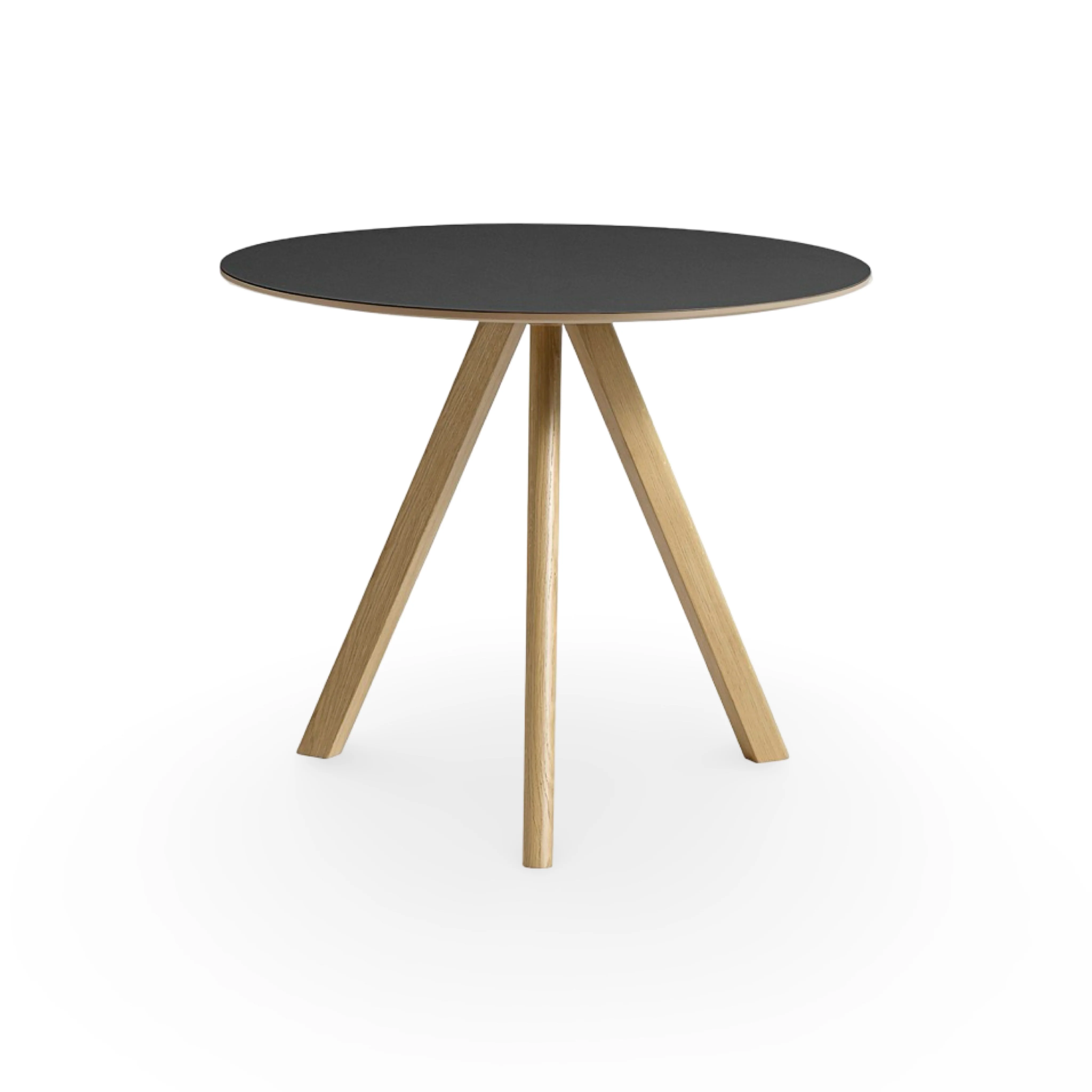 HAY Copenhague Dining Table - CPH 20 - Image 15