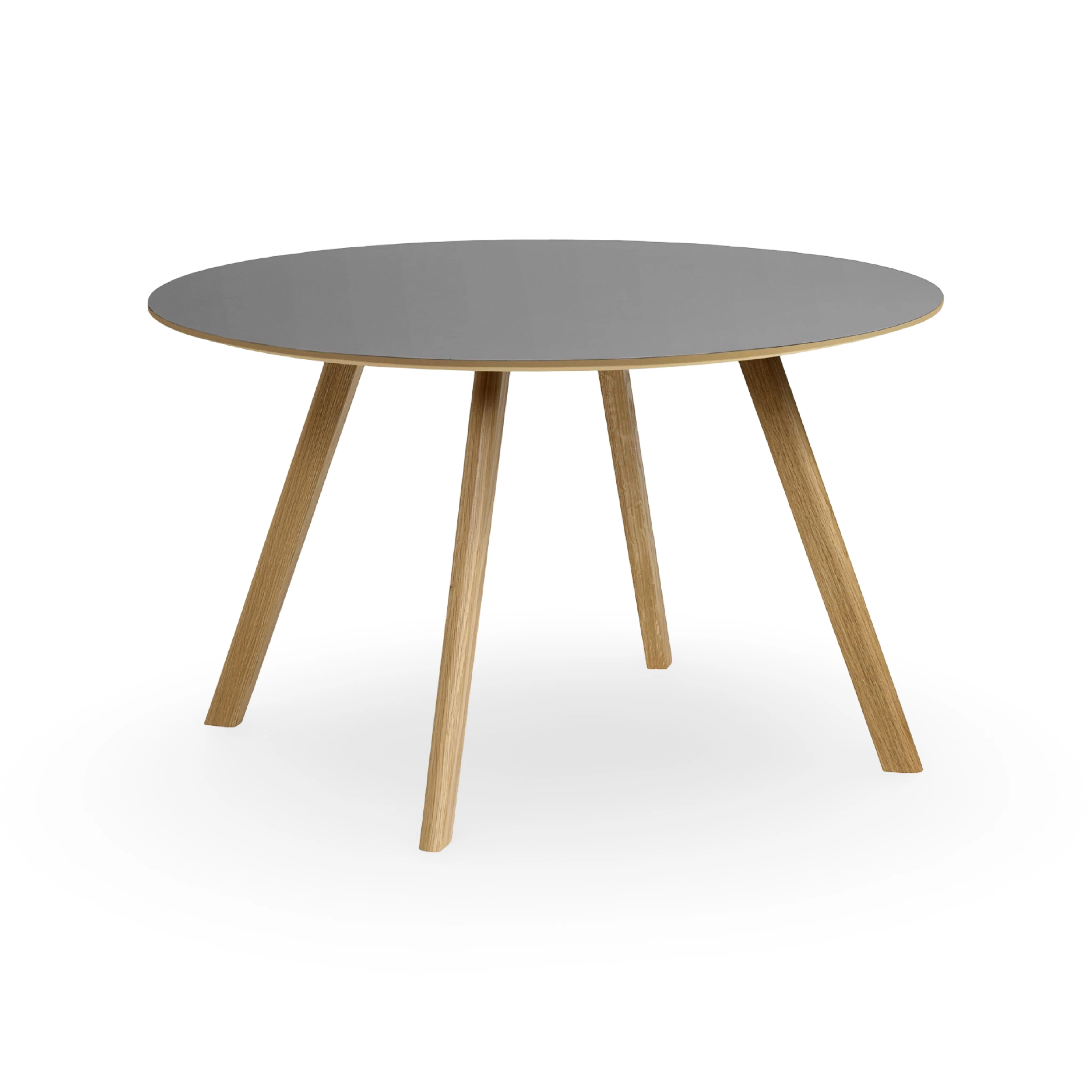 HAY Copenhague Round Table - CPH 25 - Image 3
