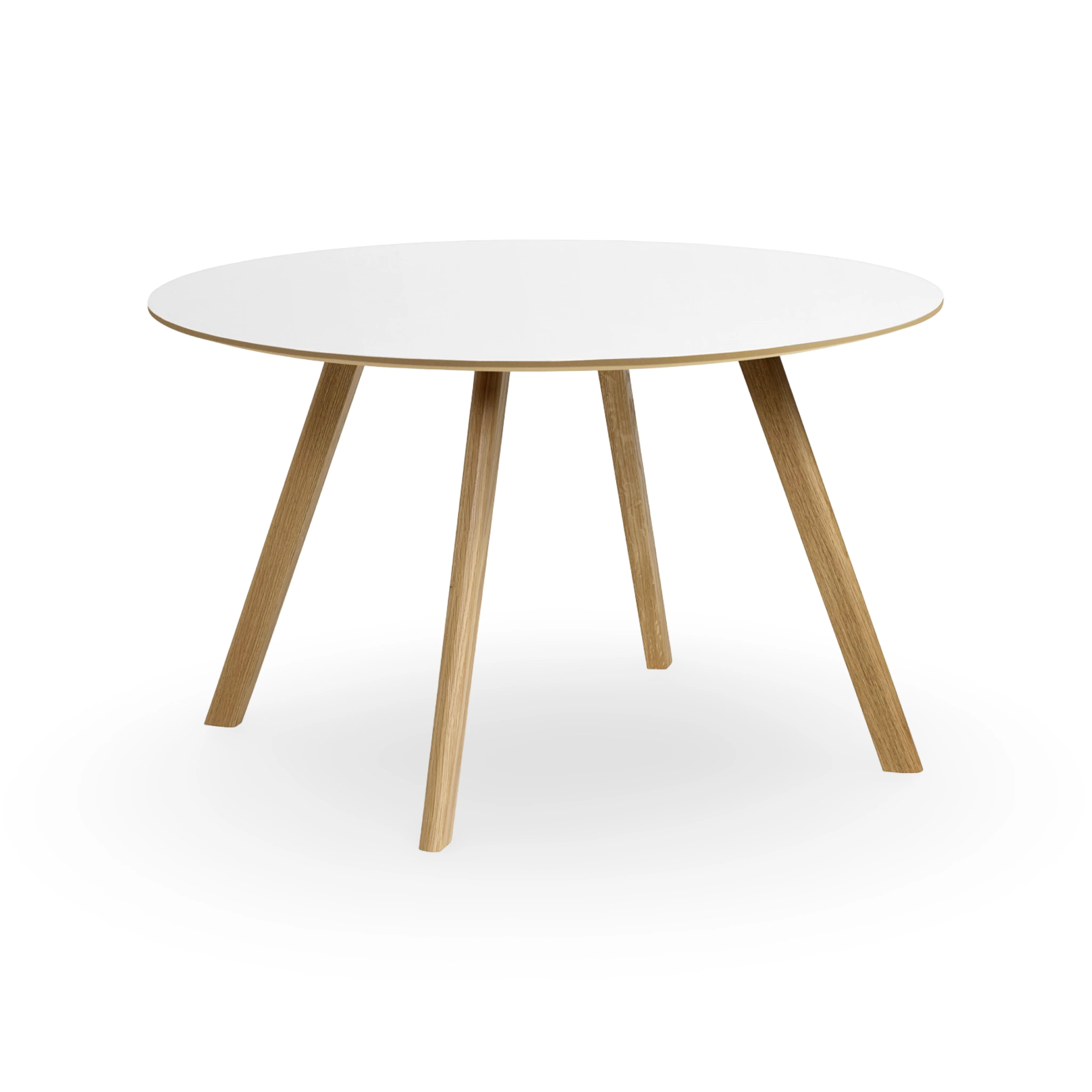 HAY Copenhague Round Table - CPH 25 - Image 5