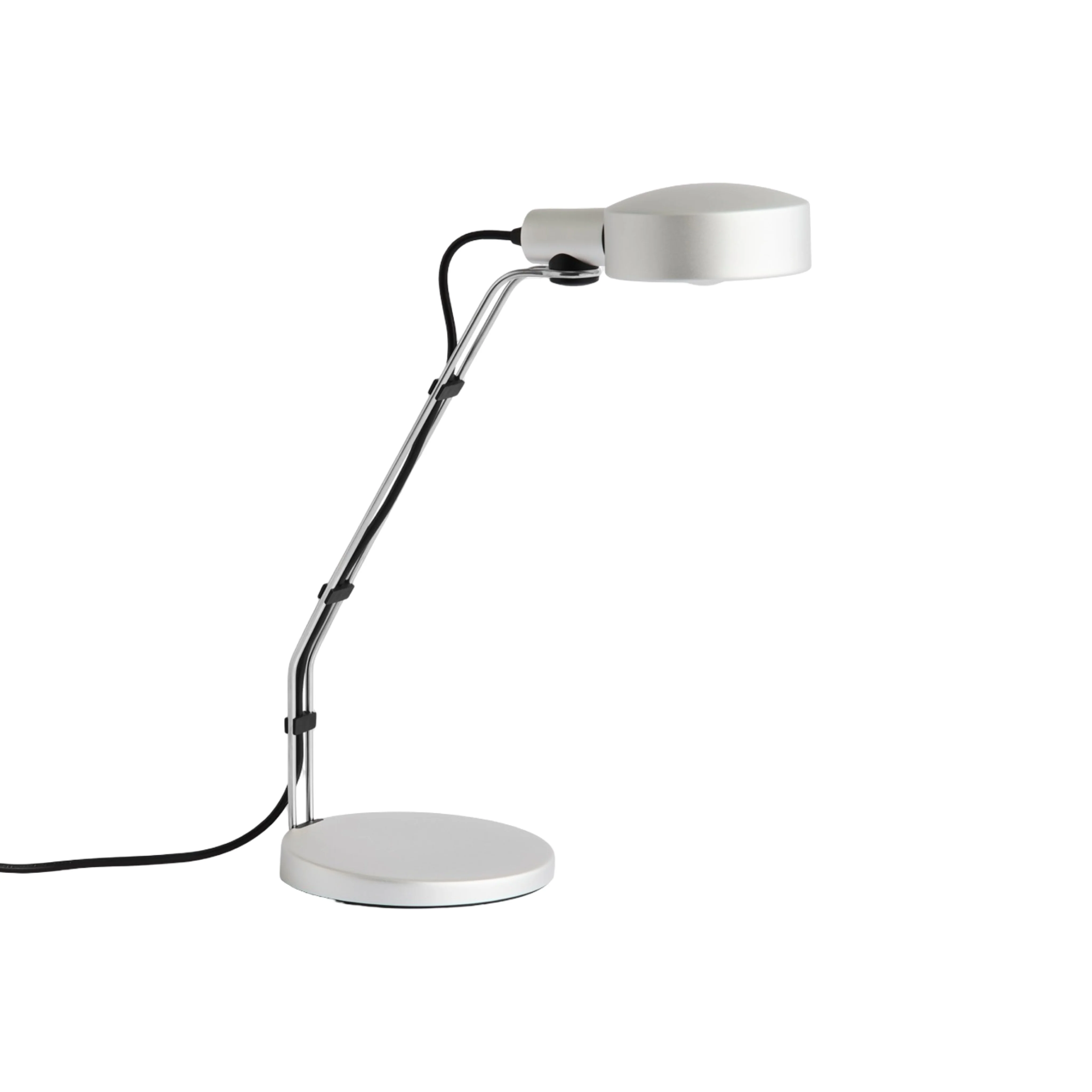 HAY Cupola Desk Lamp - Image 2