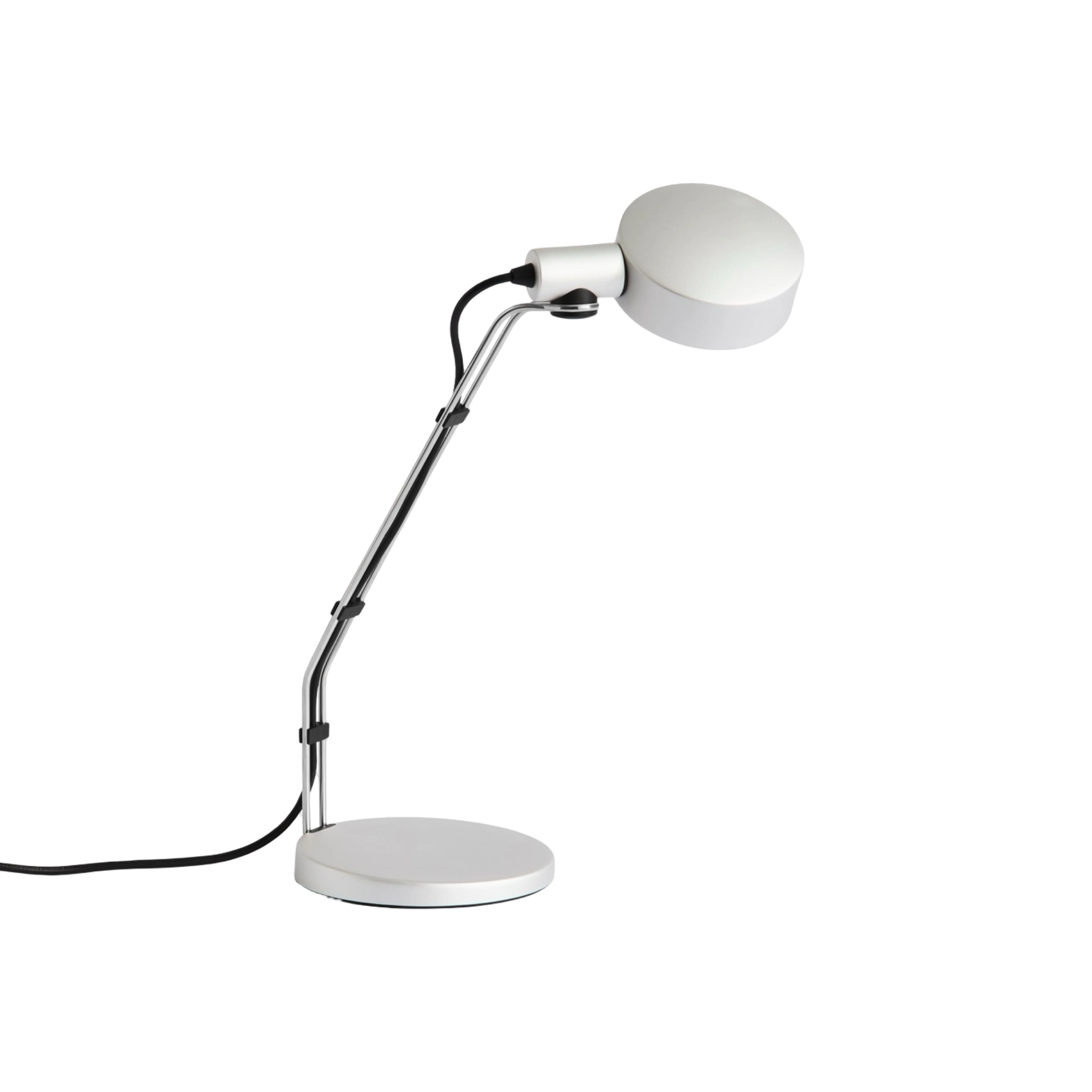HAY Cupola Desk Lamp - Image 3