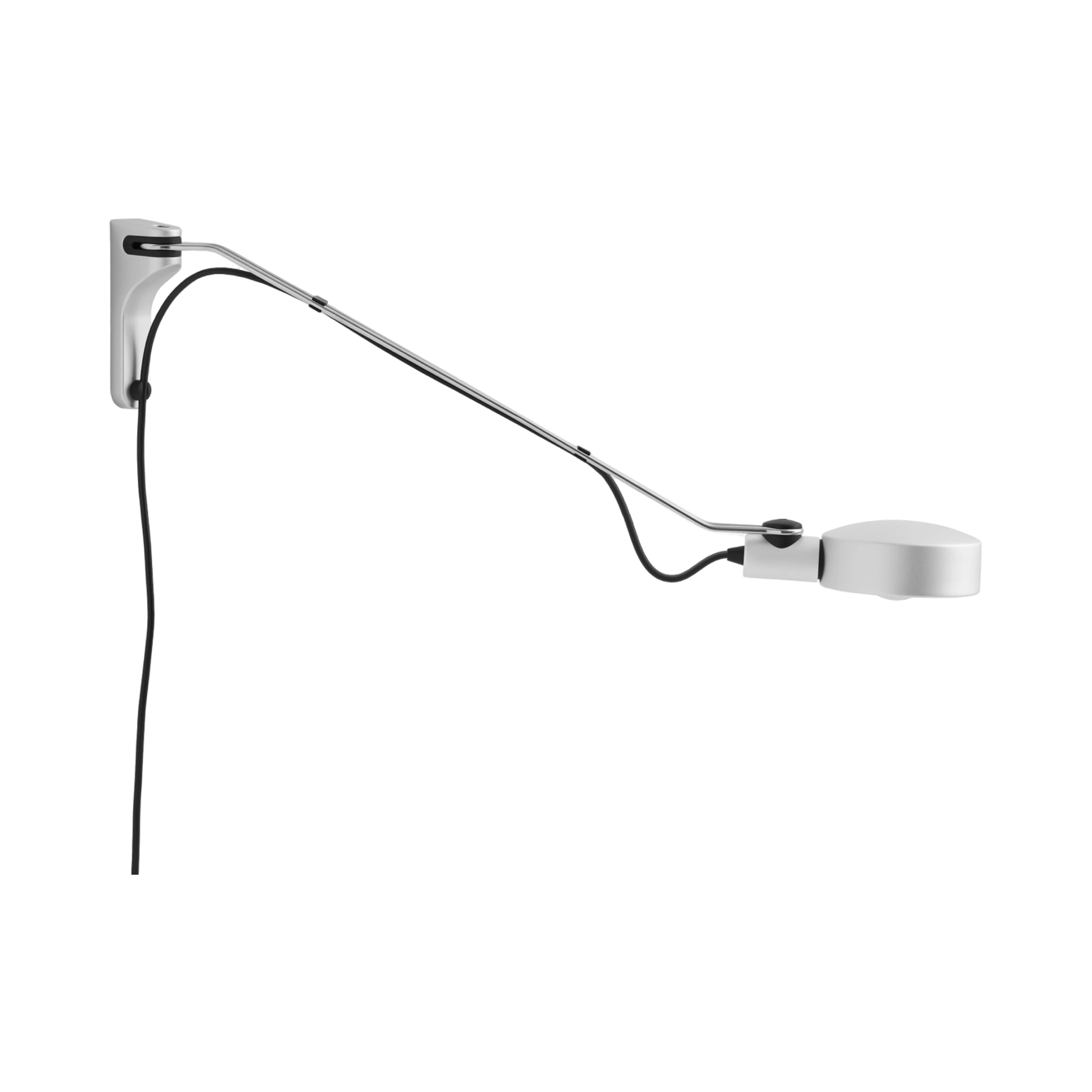 HAY Cupola Wall Lamp